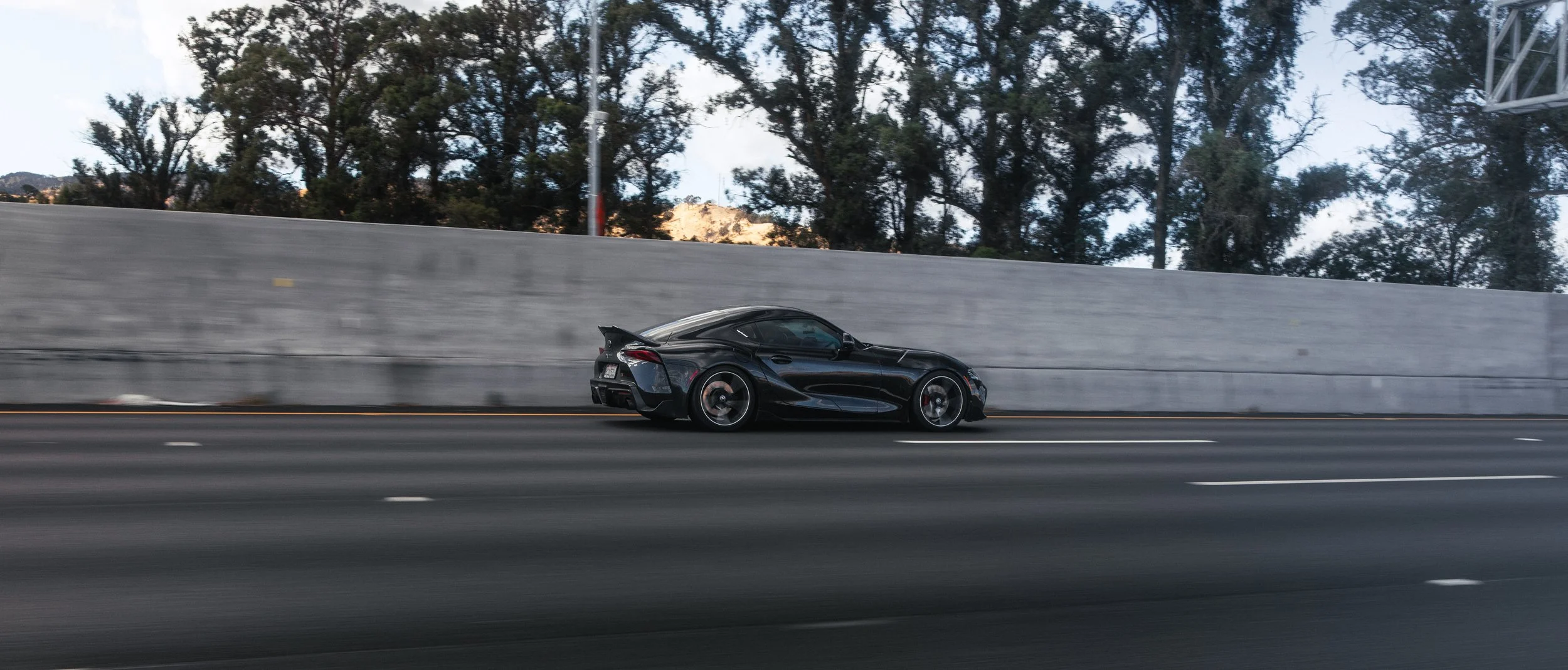 25-10-11 Redline Berkeley Cruise-25.jpg