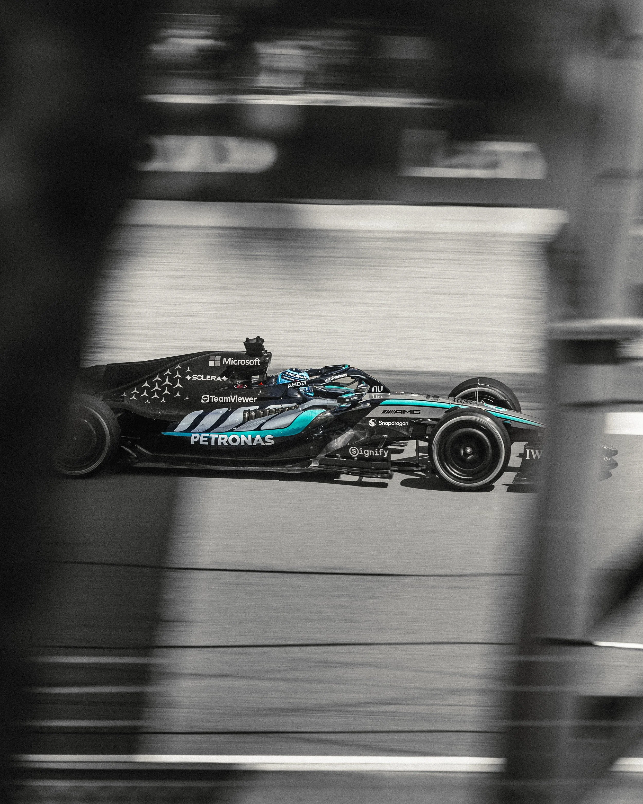 Formula One Barcelona Race-13.jpg
