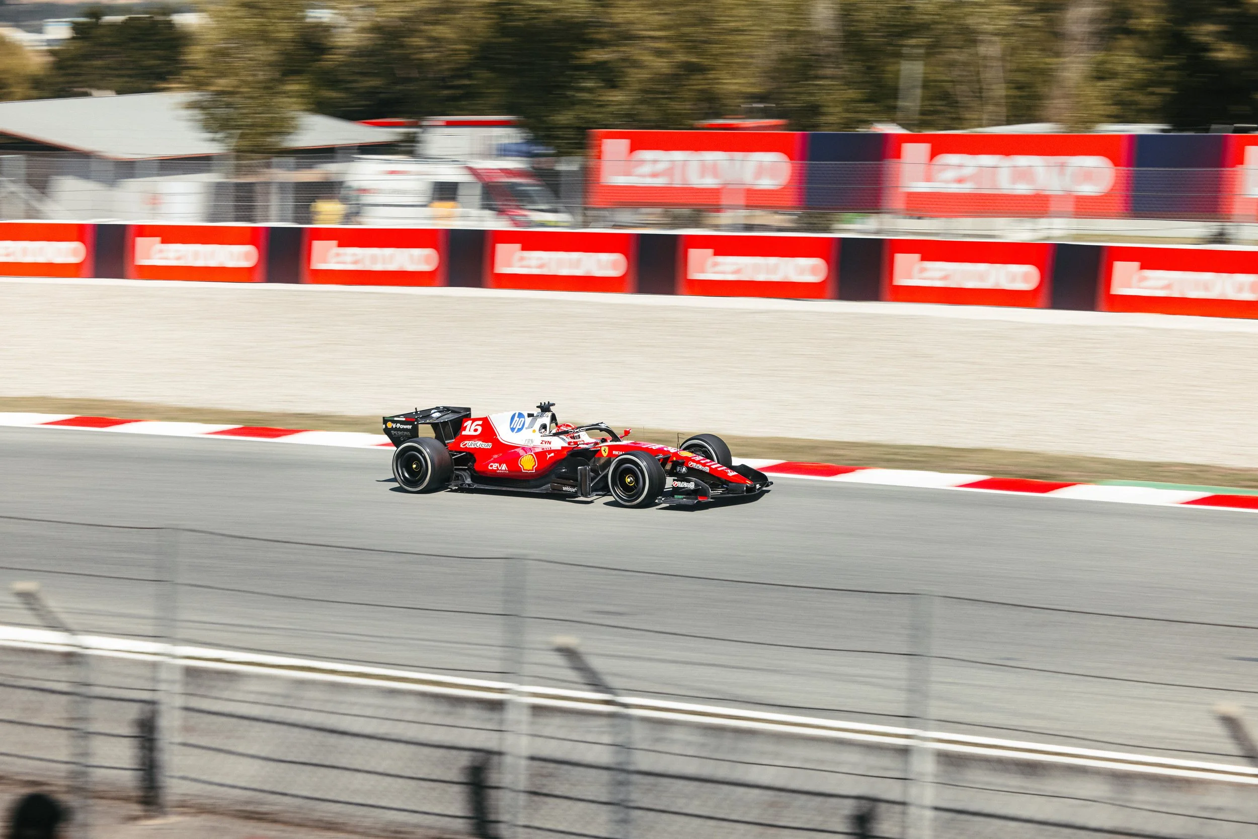 Formula One Barcelona Race SMALL-16.jpg