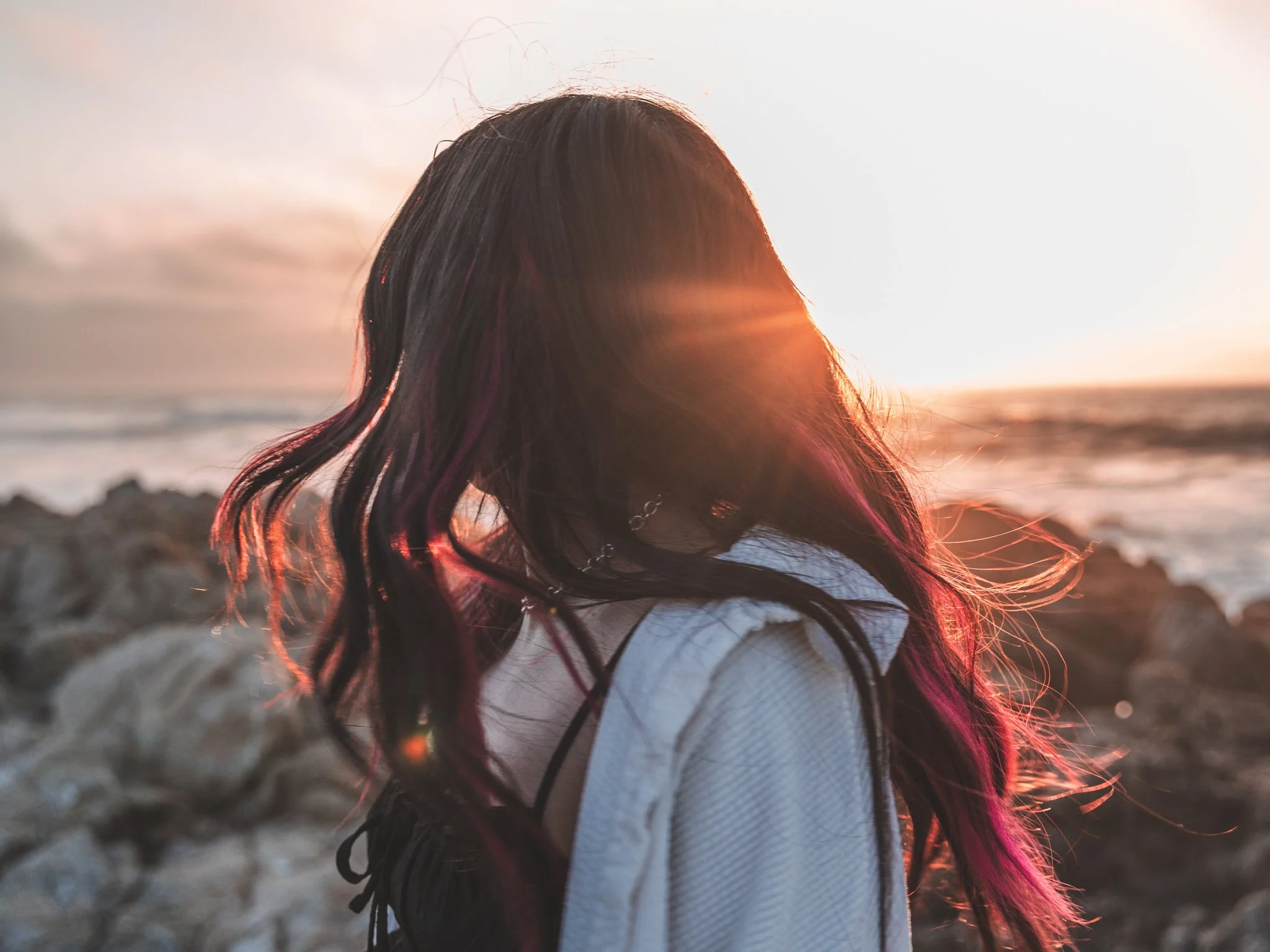 Creative Portrait Portfolio-38.jpg