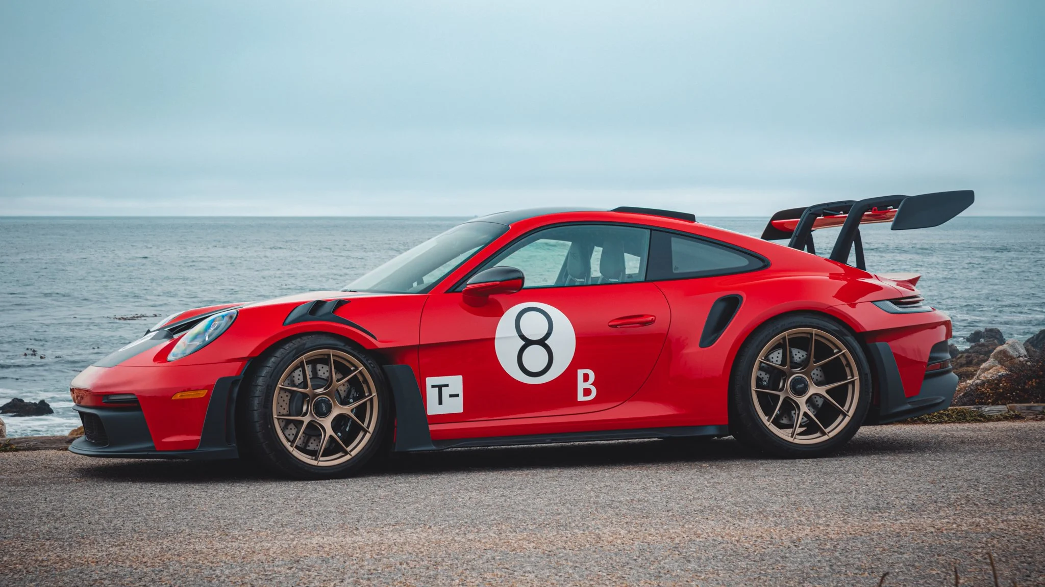 992 GT3RS Banner 1.jpg
