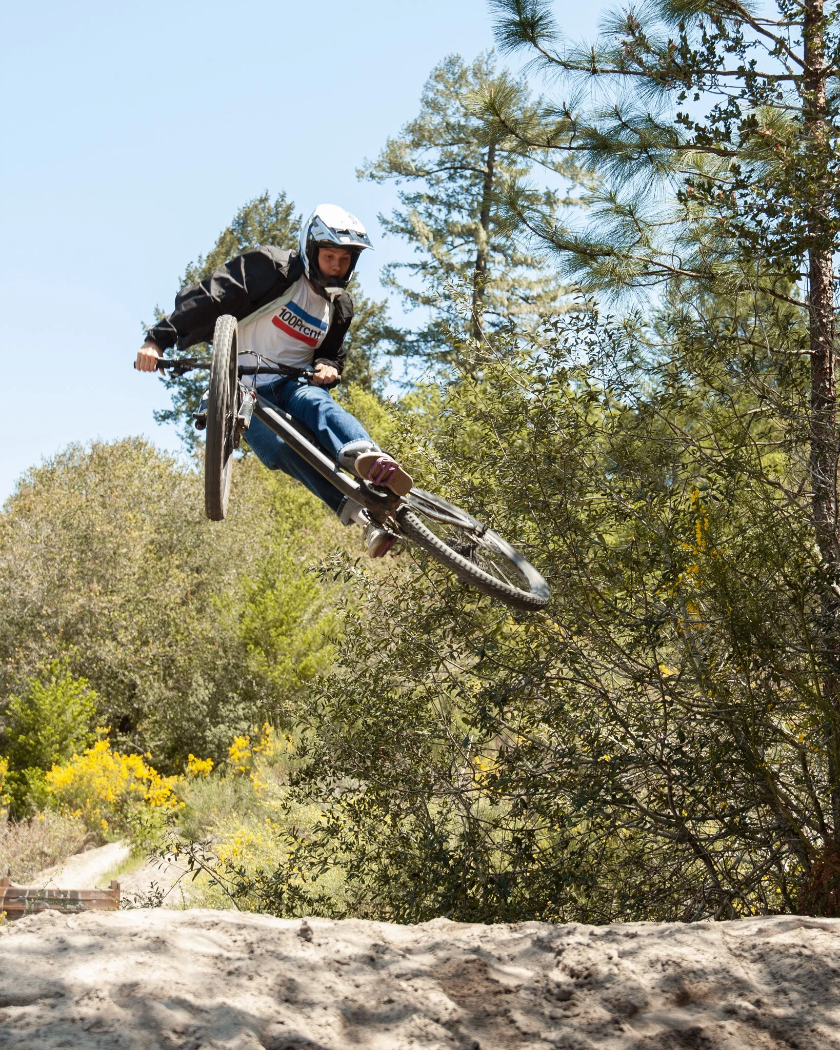 Action Portrait Portfolio.jpg