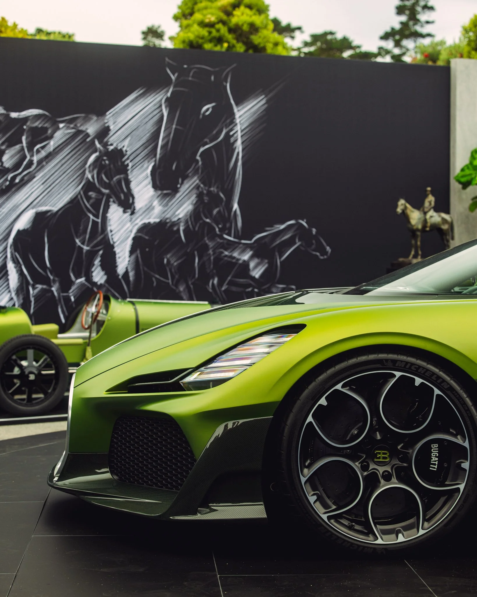 Automotive Portfolio-1.jpg