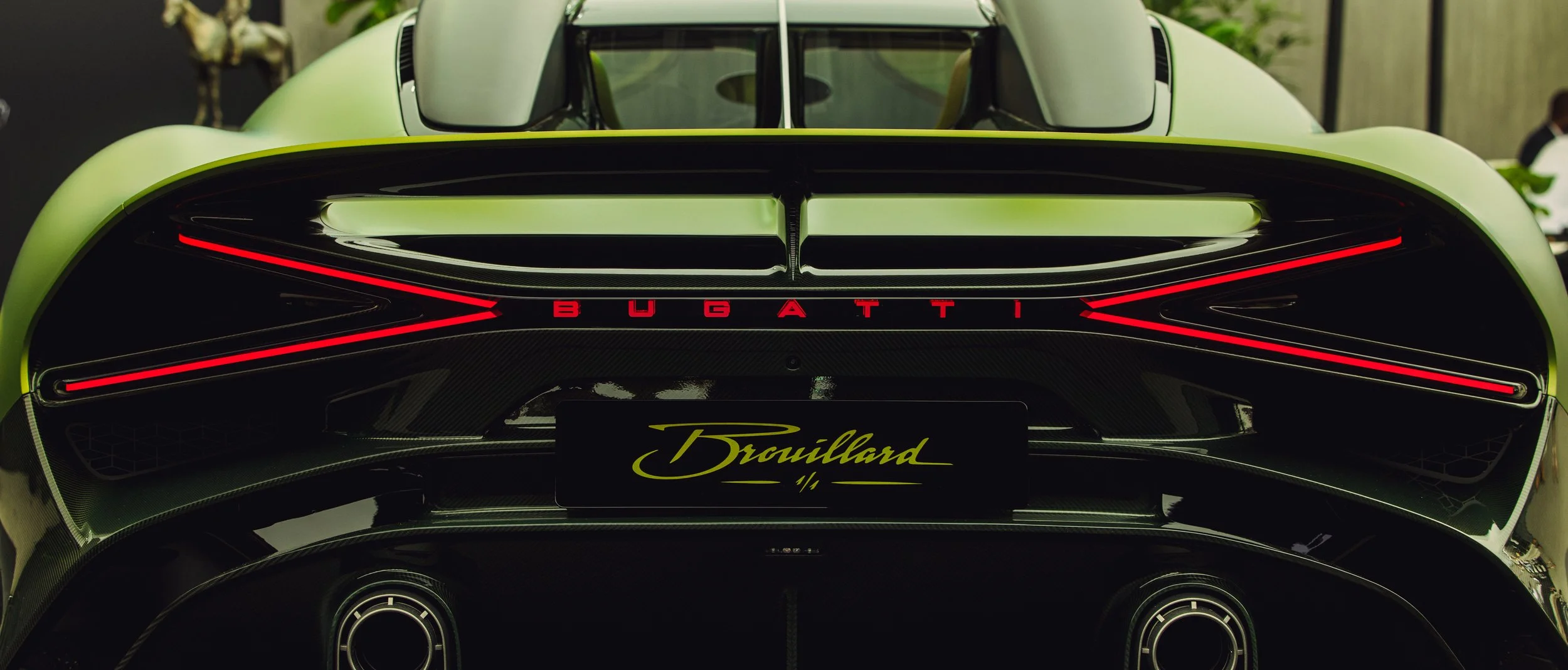 CarWeek 2025 Bugatti Brouillard-06.jpg