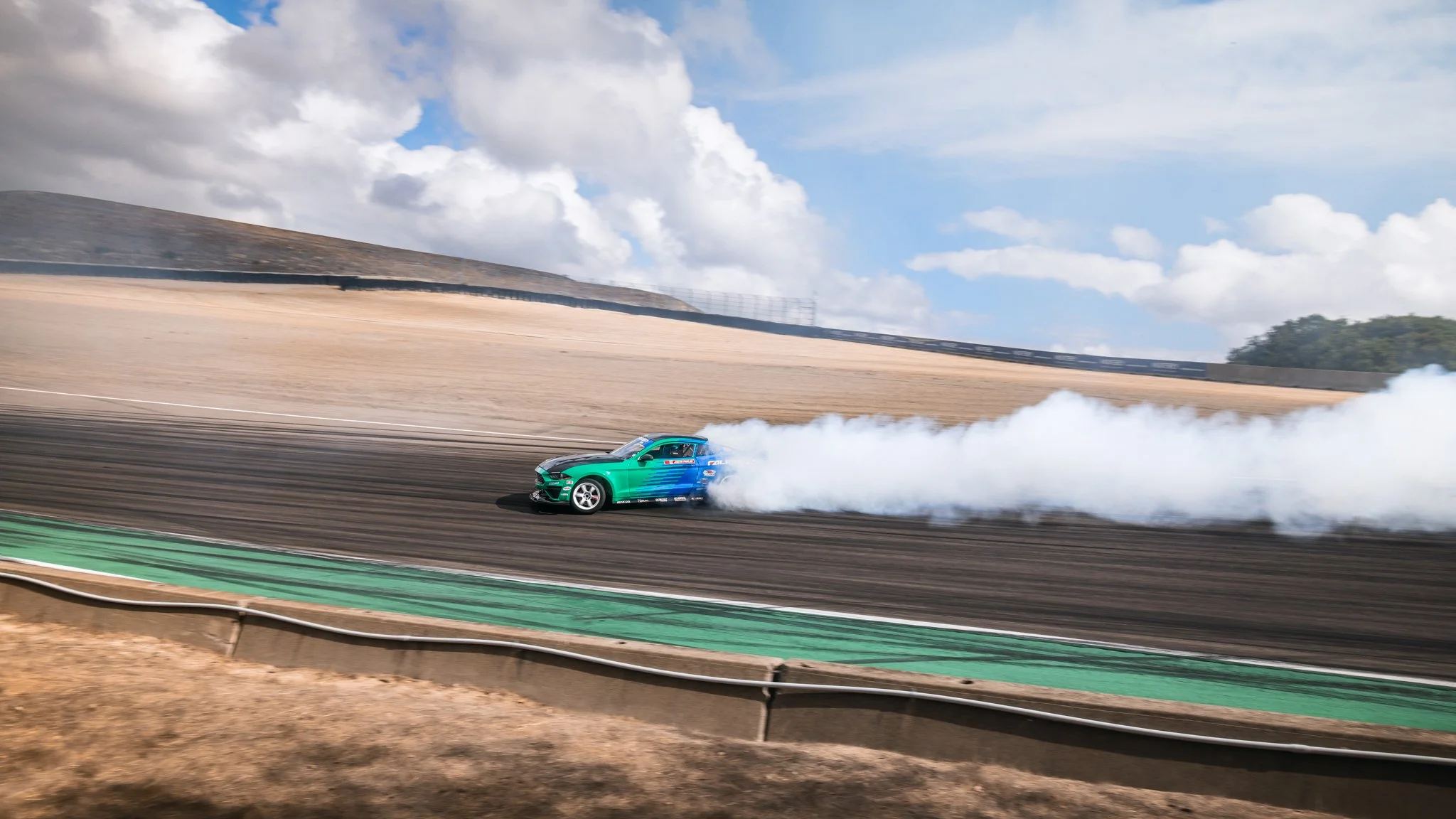 Automotive Portfolio-2.jpg