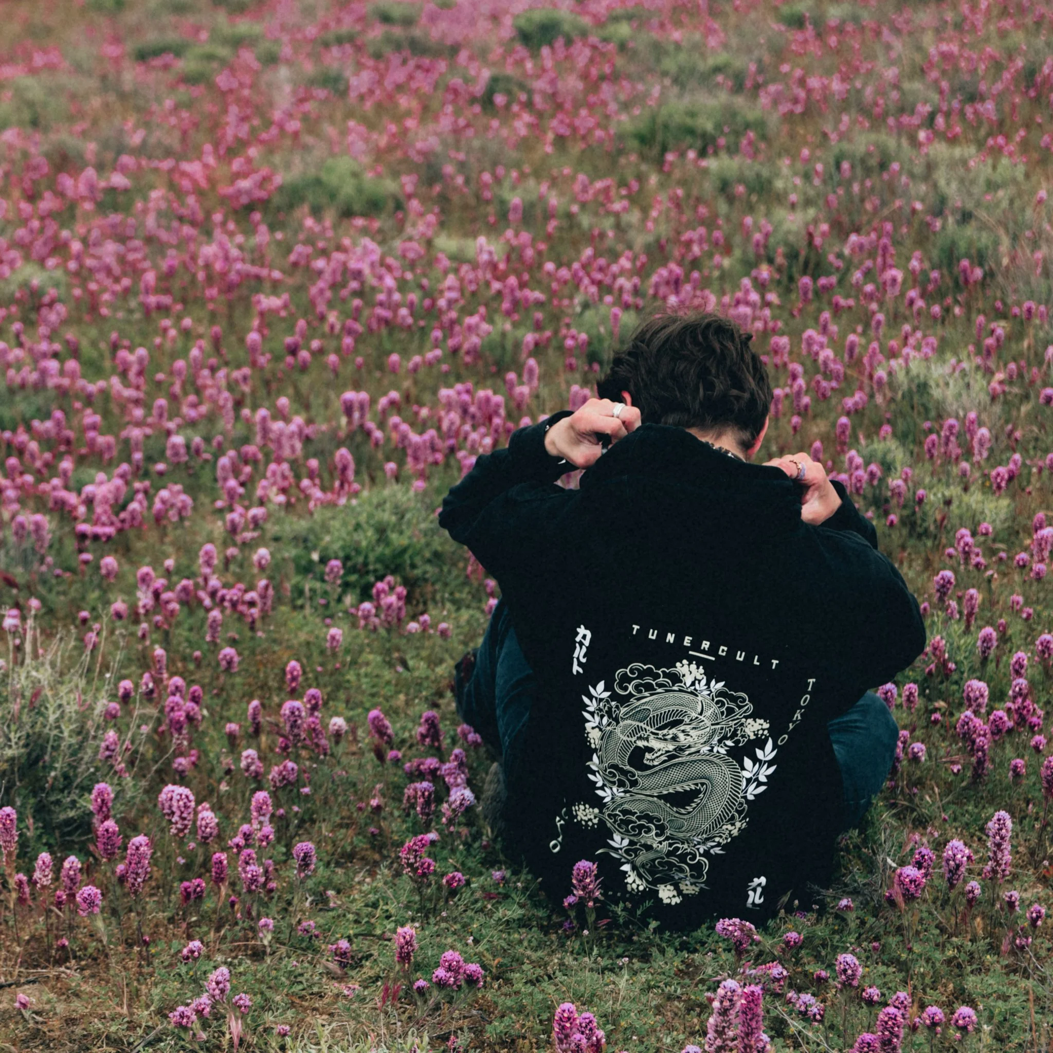 Creative Portrait Portfolio-6.jpg