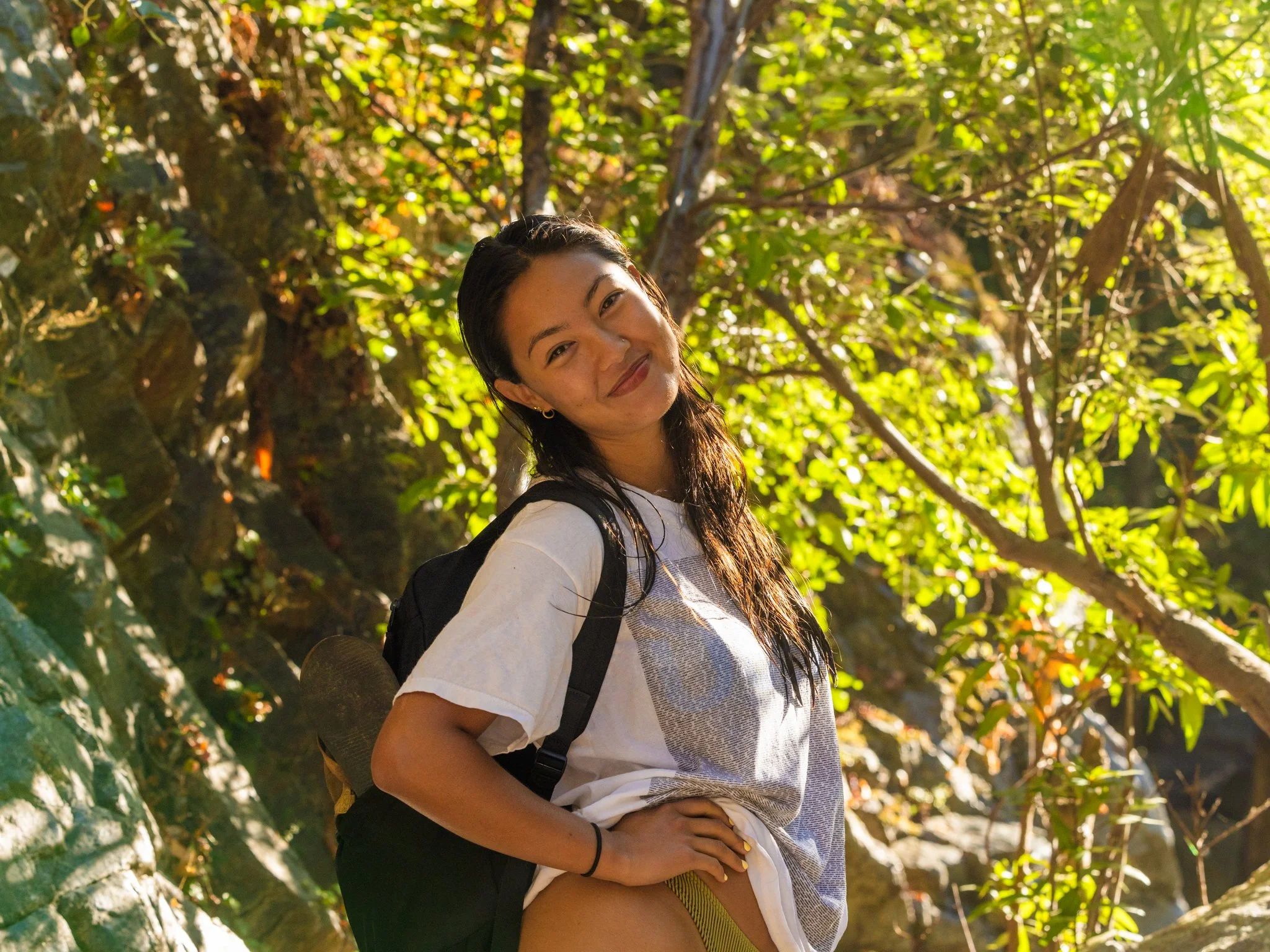 Creative Portrait Portfolio-20.jpg