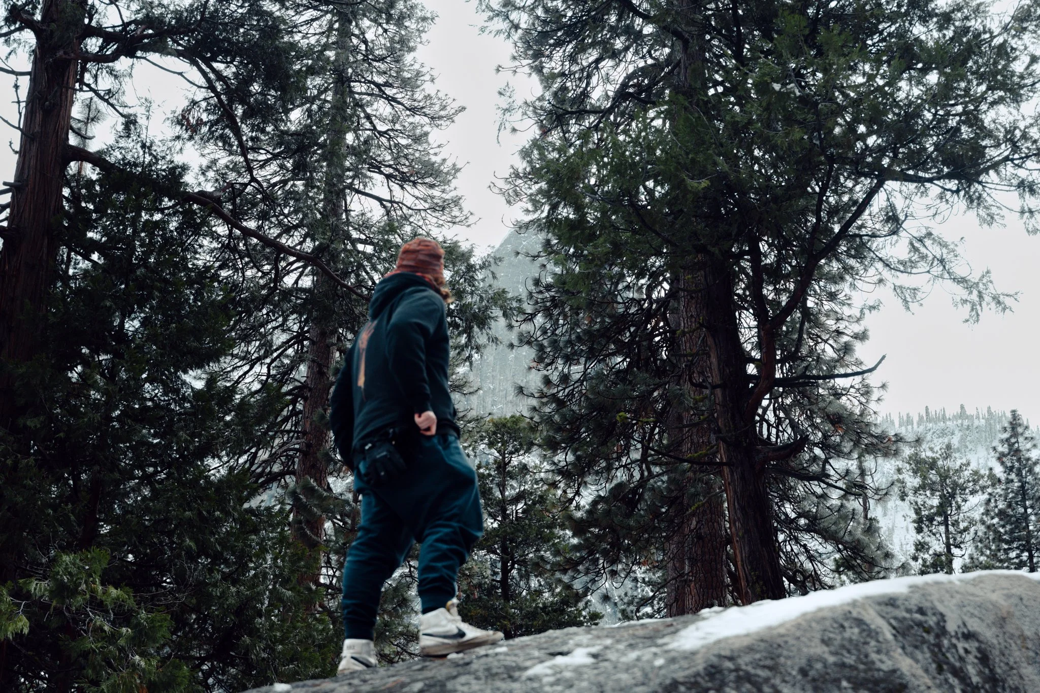 Creative Portrait Portfolio-12.jpg