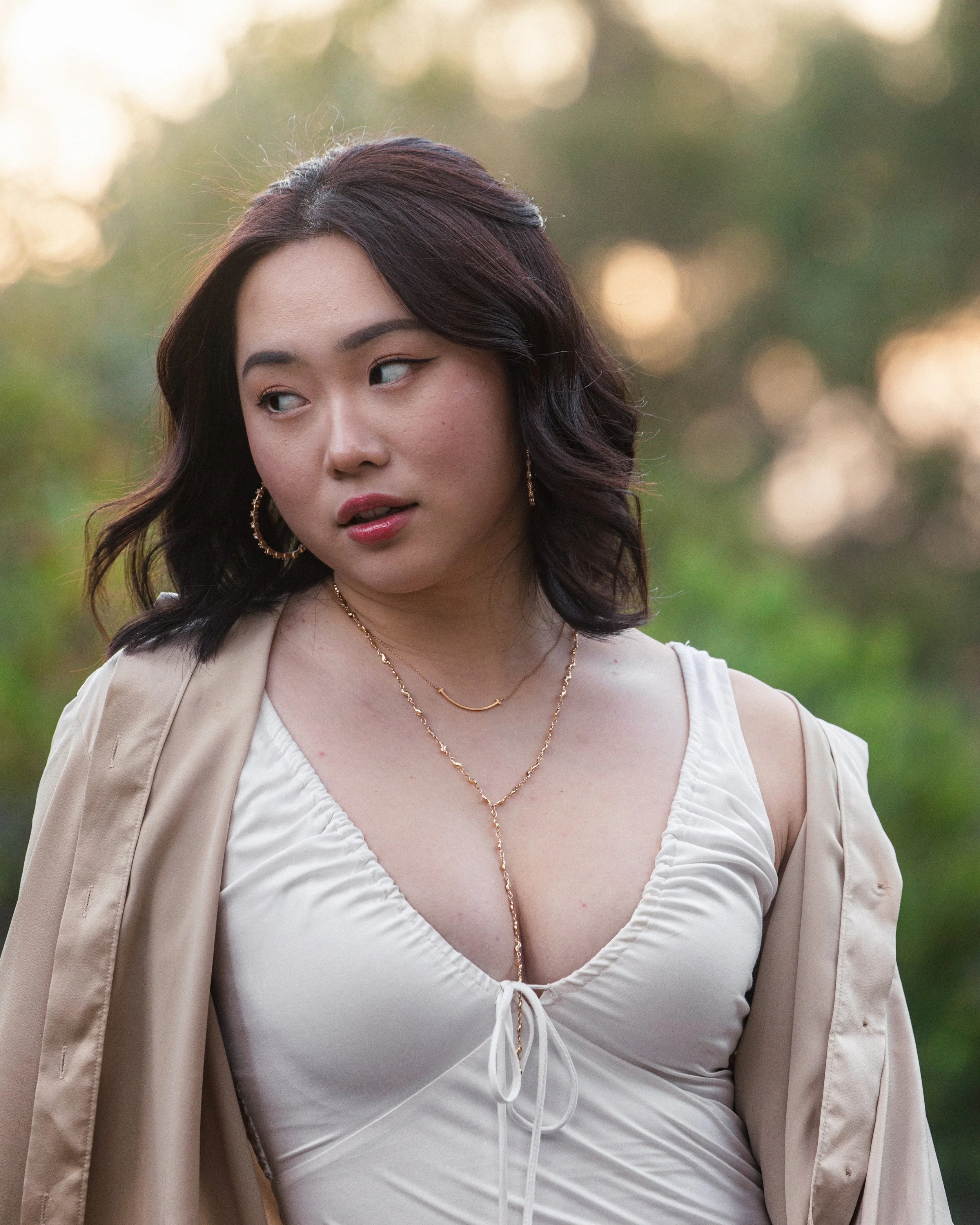 26-01-13 Chloe in the Garden-18.jpg