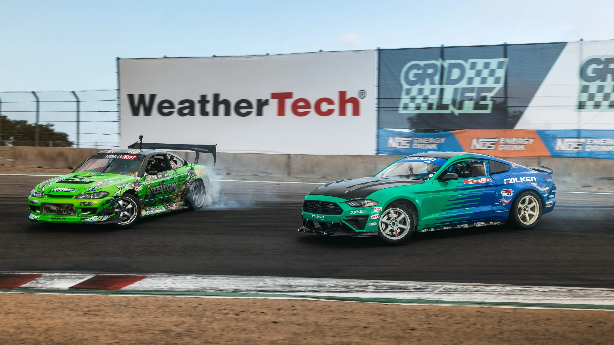 Justin Pawlak Gridlife 2025 - Teo Morrell-08 SMALL.jpg