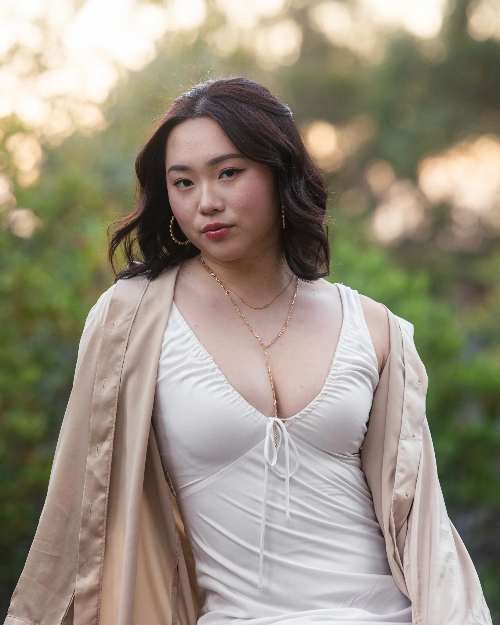 SMALL - Chloe Winter Portrait-1.jpg