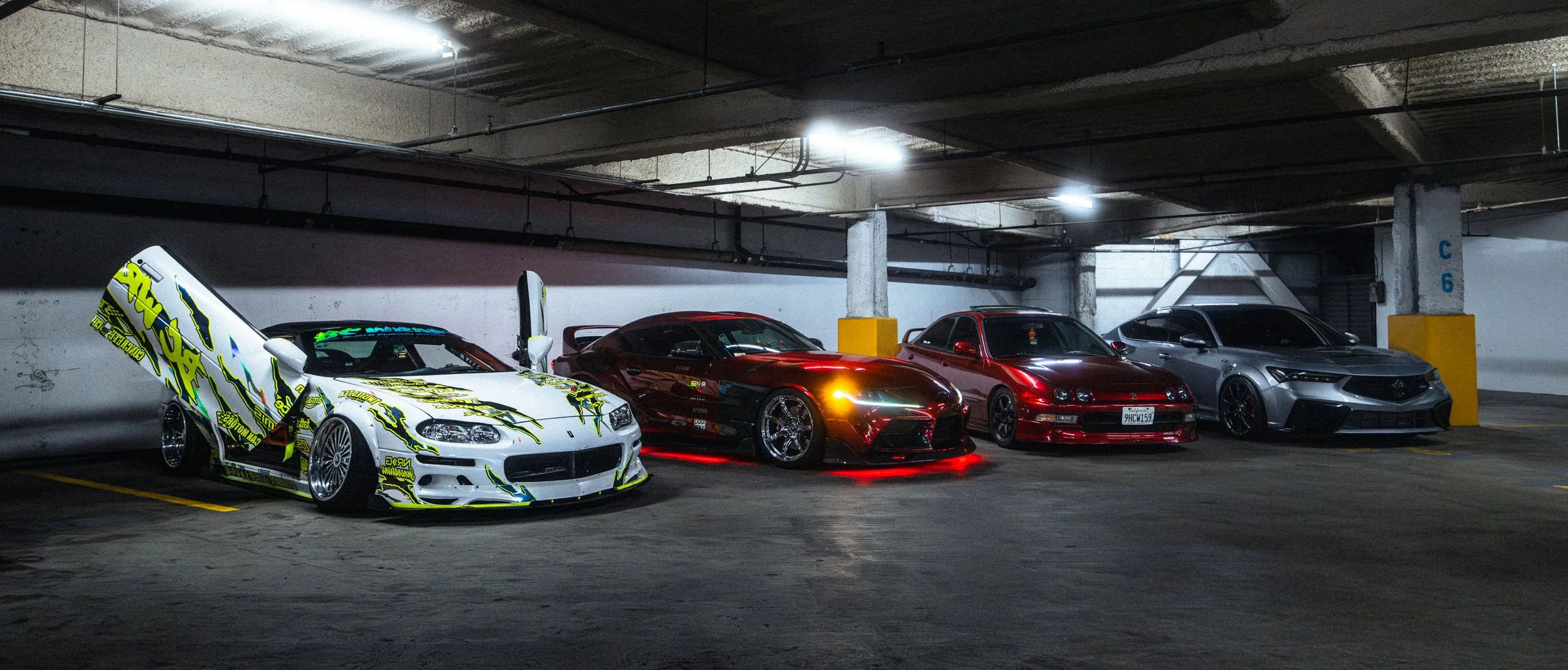 25-09-20 StreetVaderz Nightrun-2.jpg