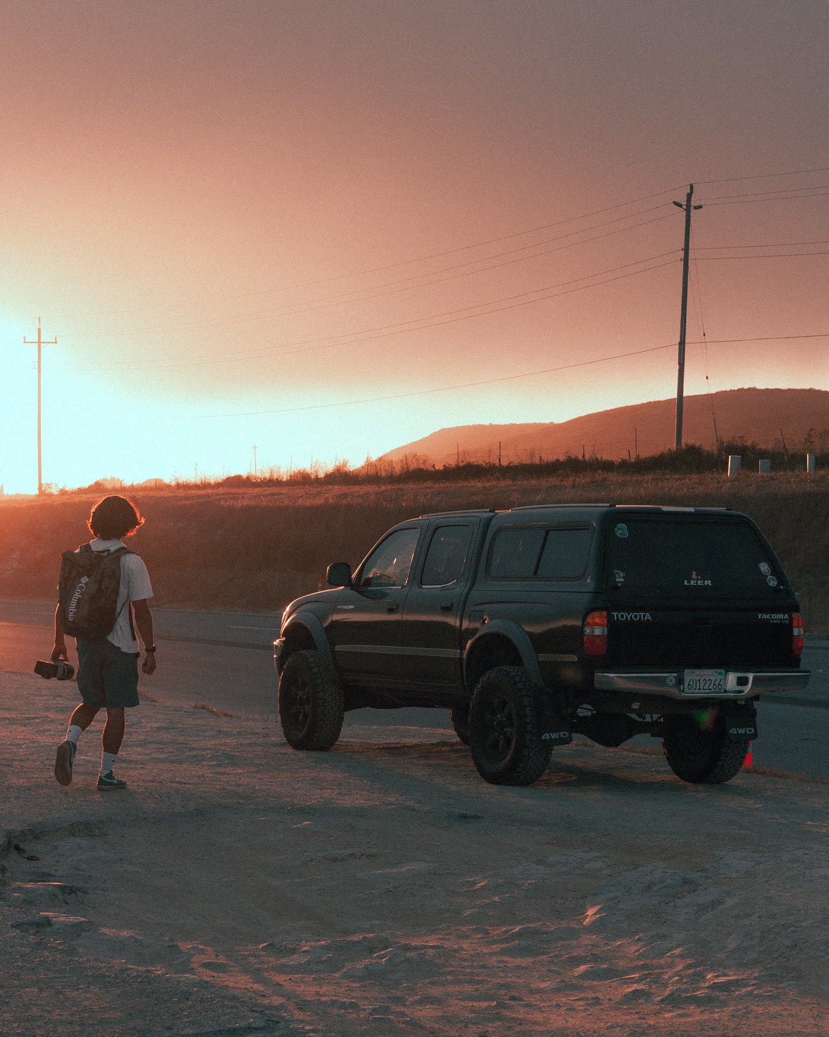 Creative Portrait Portfolio-2.jpg