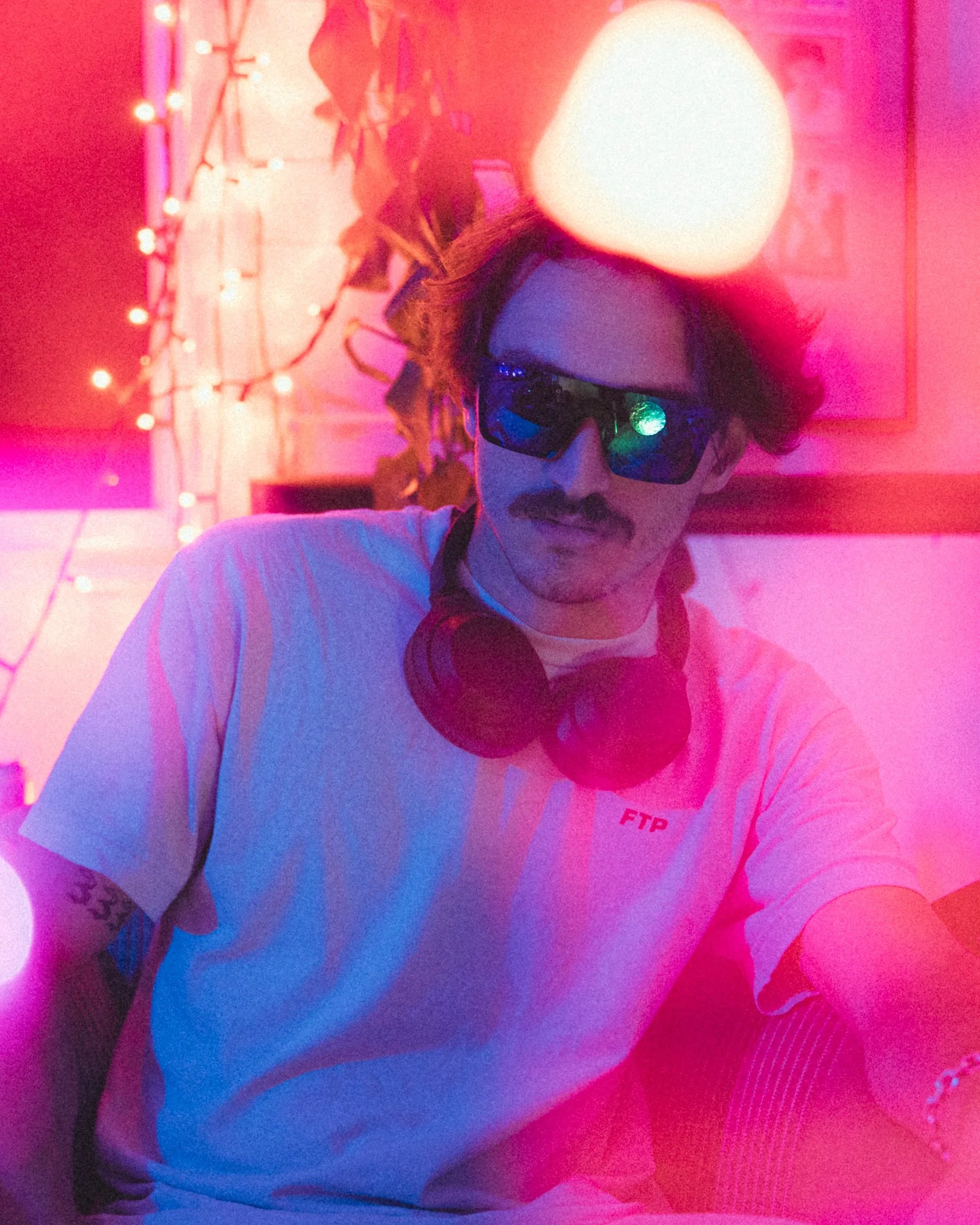 Creative Portrait Portfolio-32.jpg