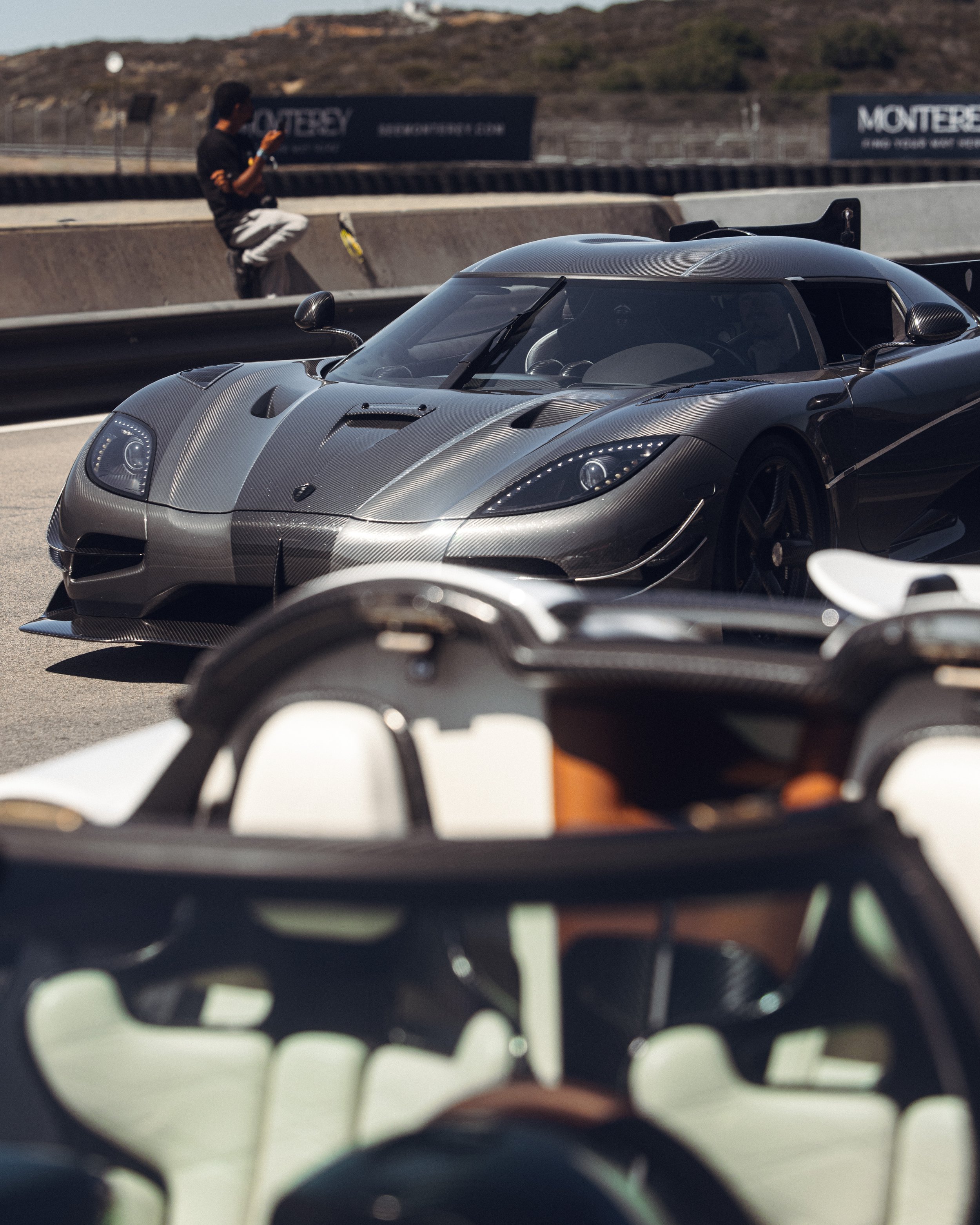25-08-17 Pit Lane-1 SMALL-1.jpg