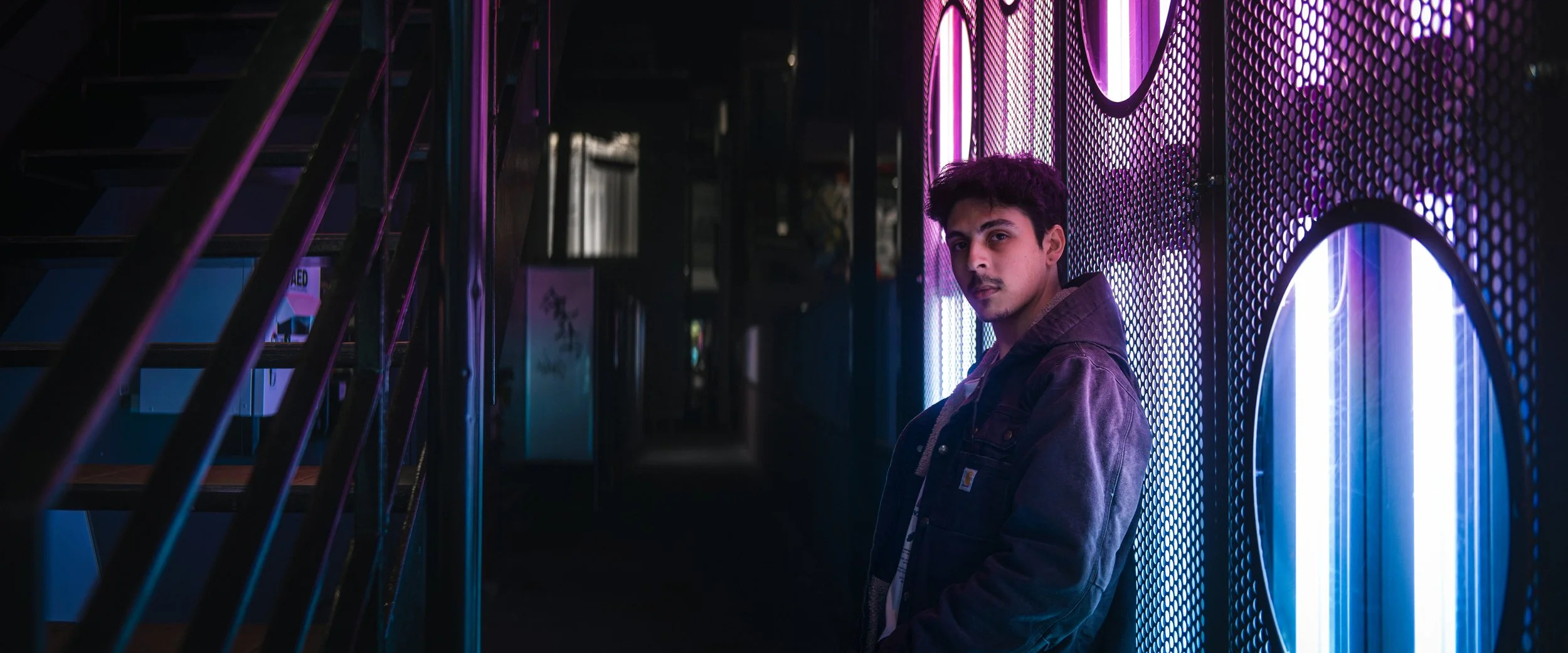 26-01-19 Esteban Alley.jpg