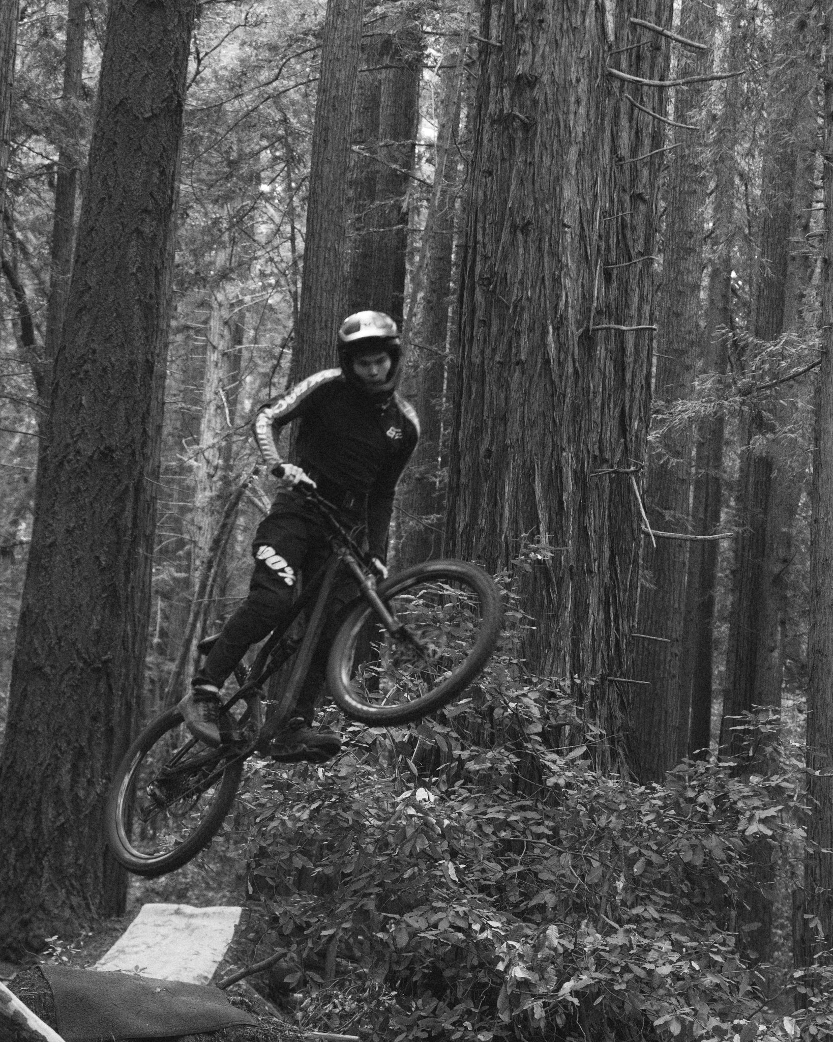 Action Portrait Portfolio-5.jpg