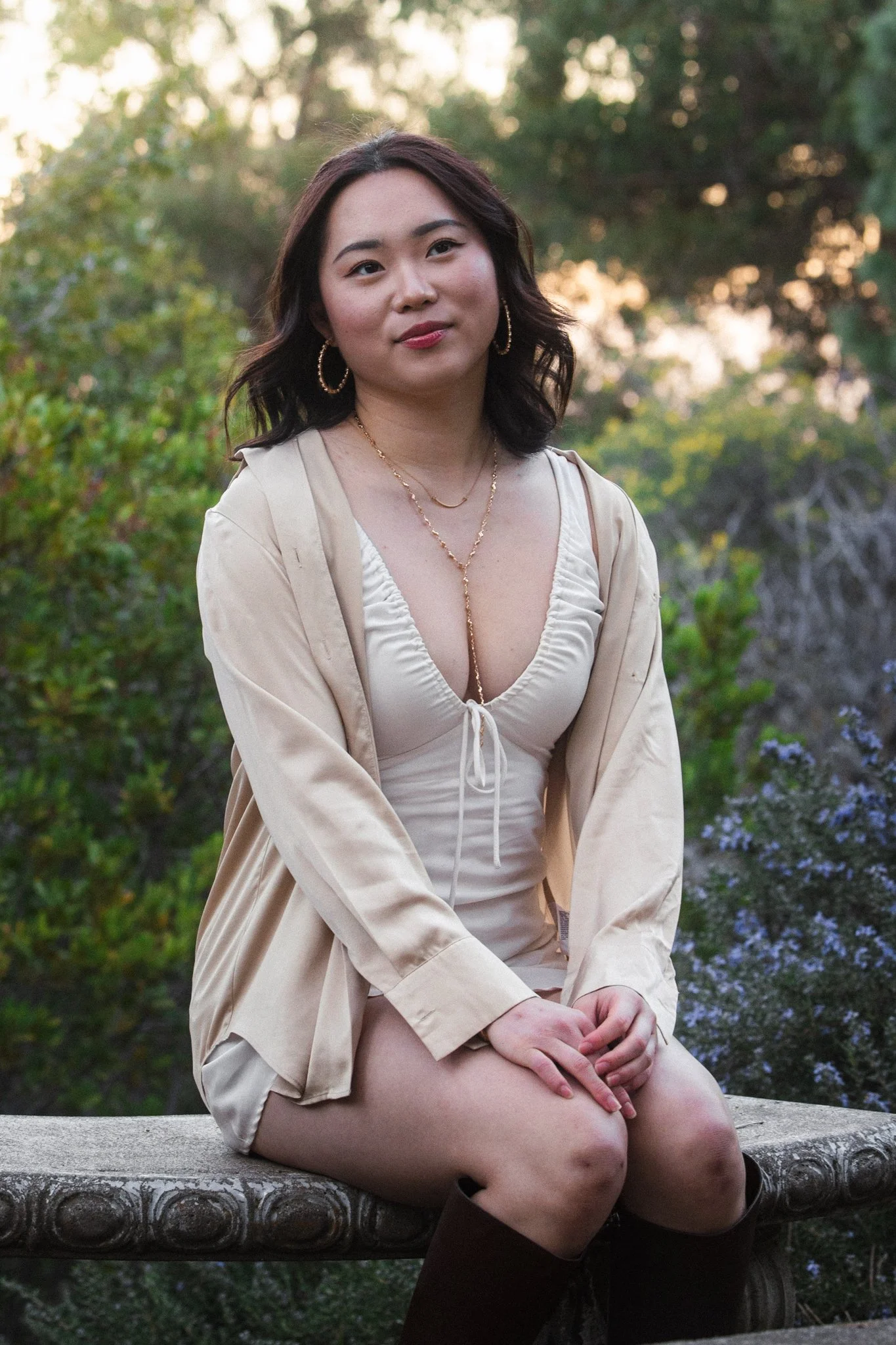 SMALL - Chloe Winter Portrait-3.jpg