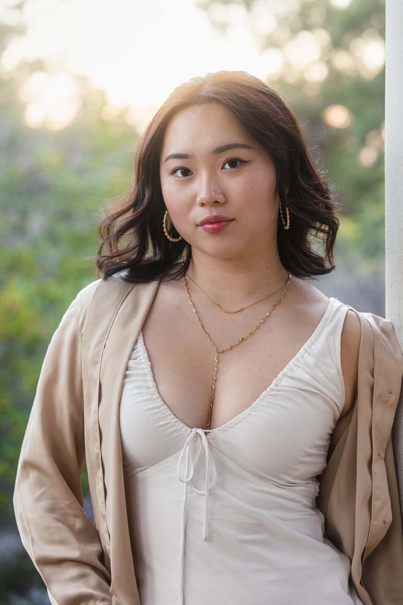 SMALL - Chloe Winter Portrait-2.jpg