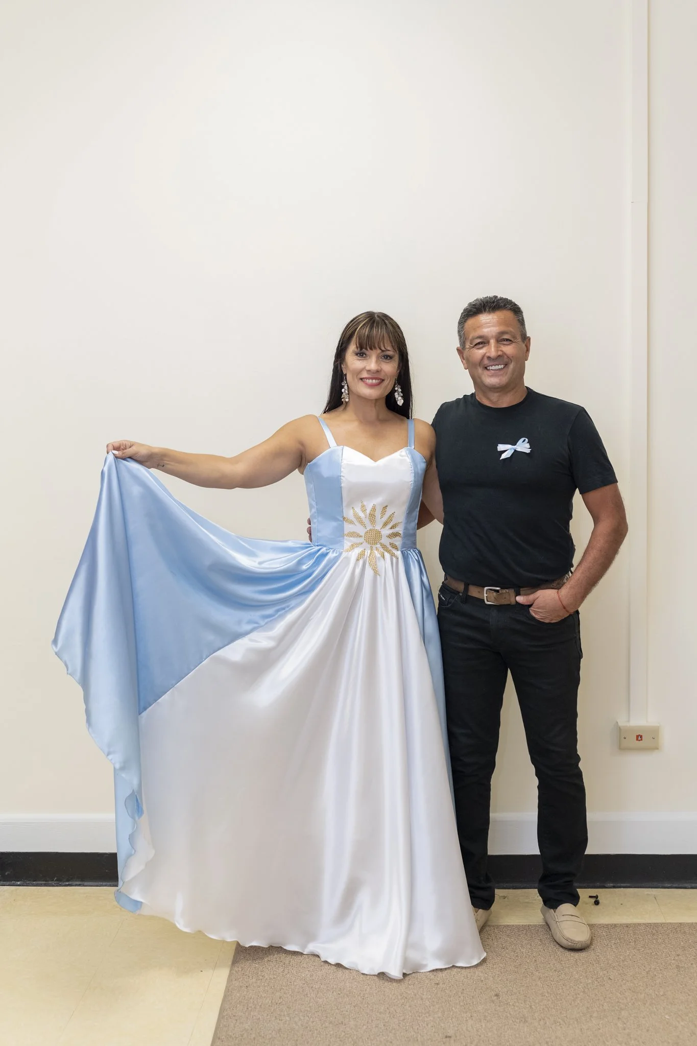 Casa Argentina foundation event-6220.jpg