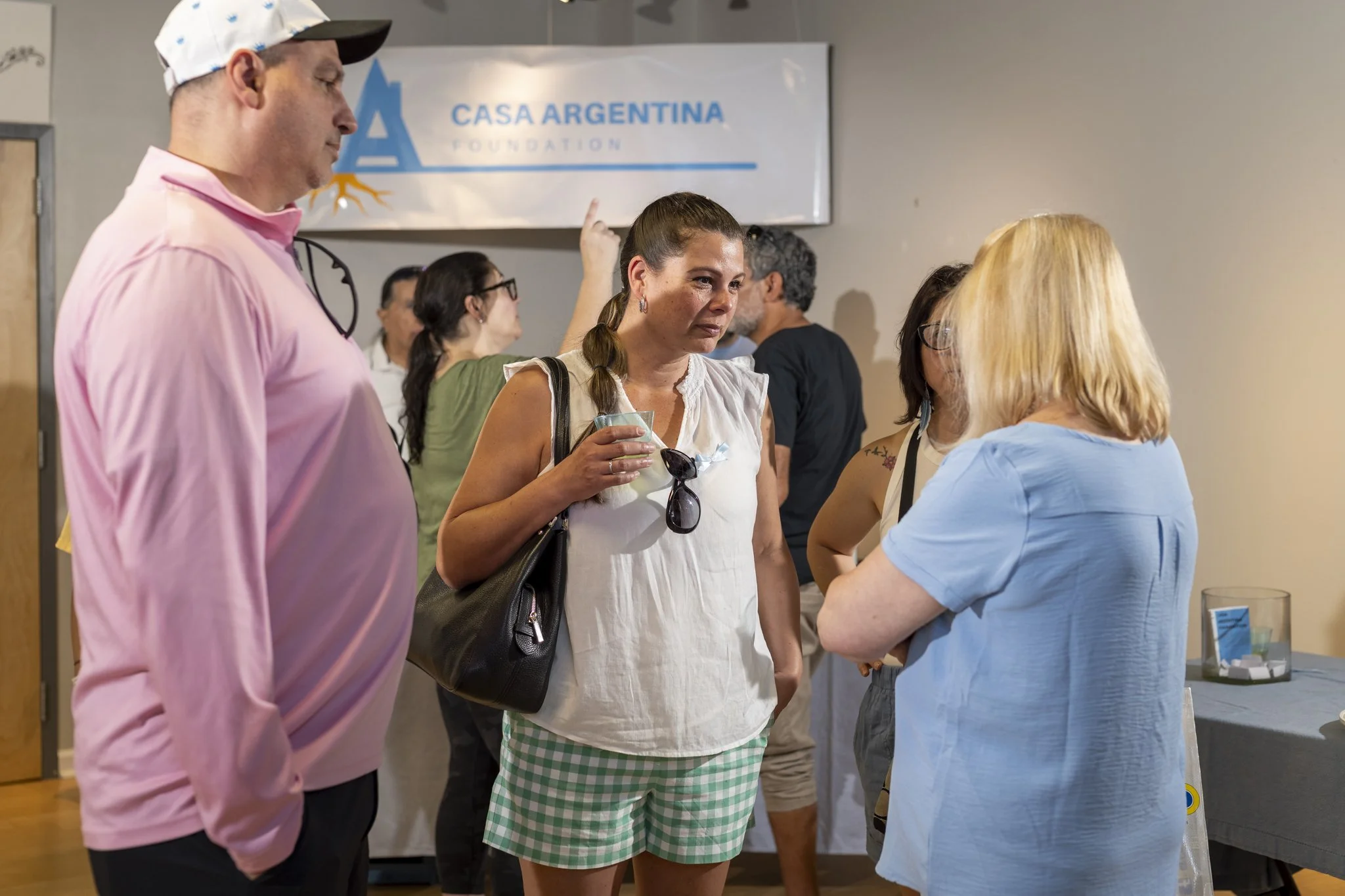 Casa Argentina foundation event-6241.jpg