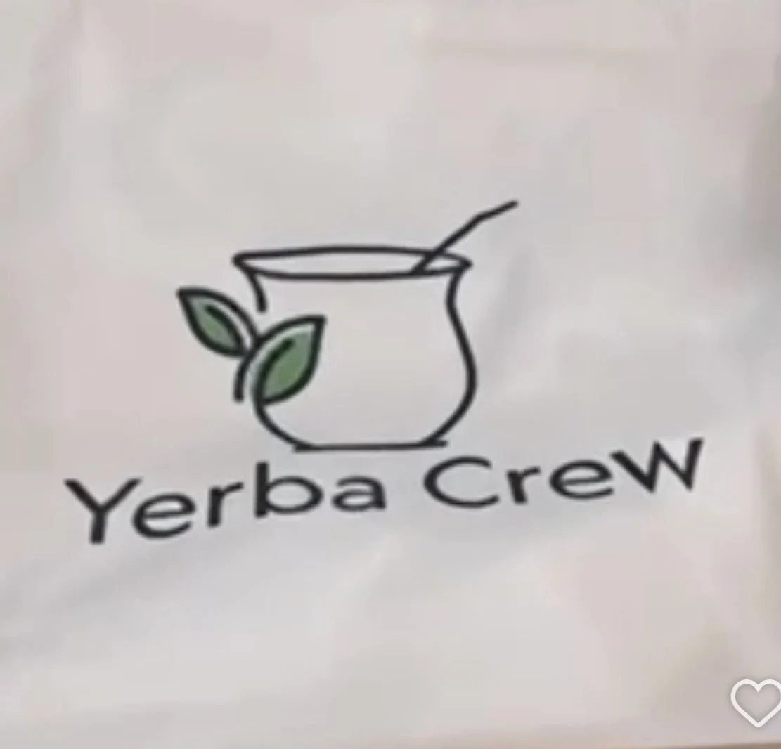 Casa Argentina Welcomes YerbaCrew as a New Partner
