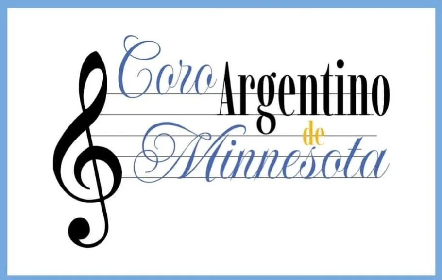 When Music Connects Roots and 