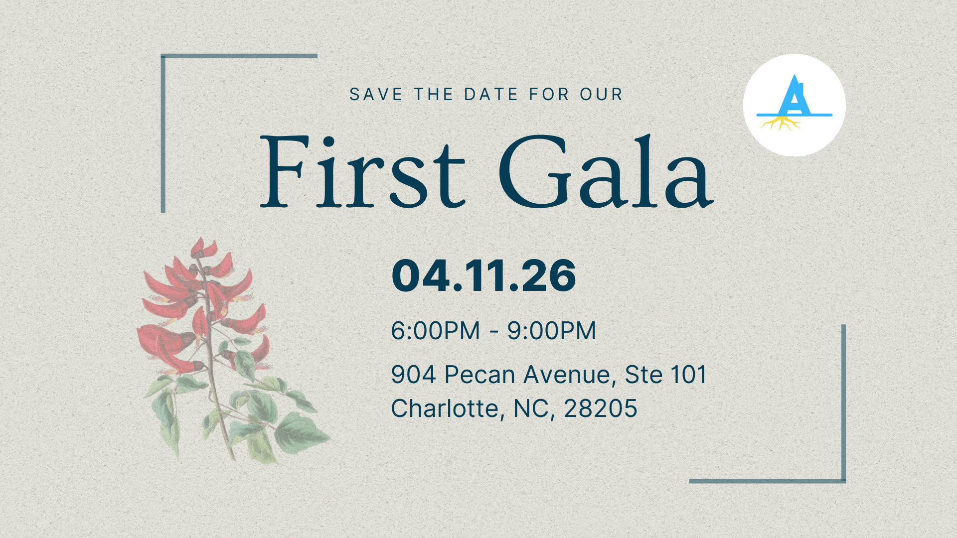 Celebrating Argentina – First Annual Gala  
