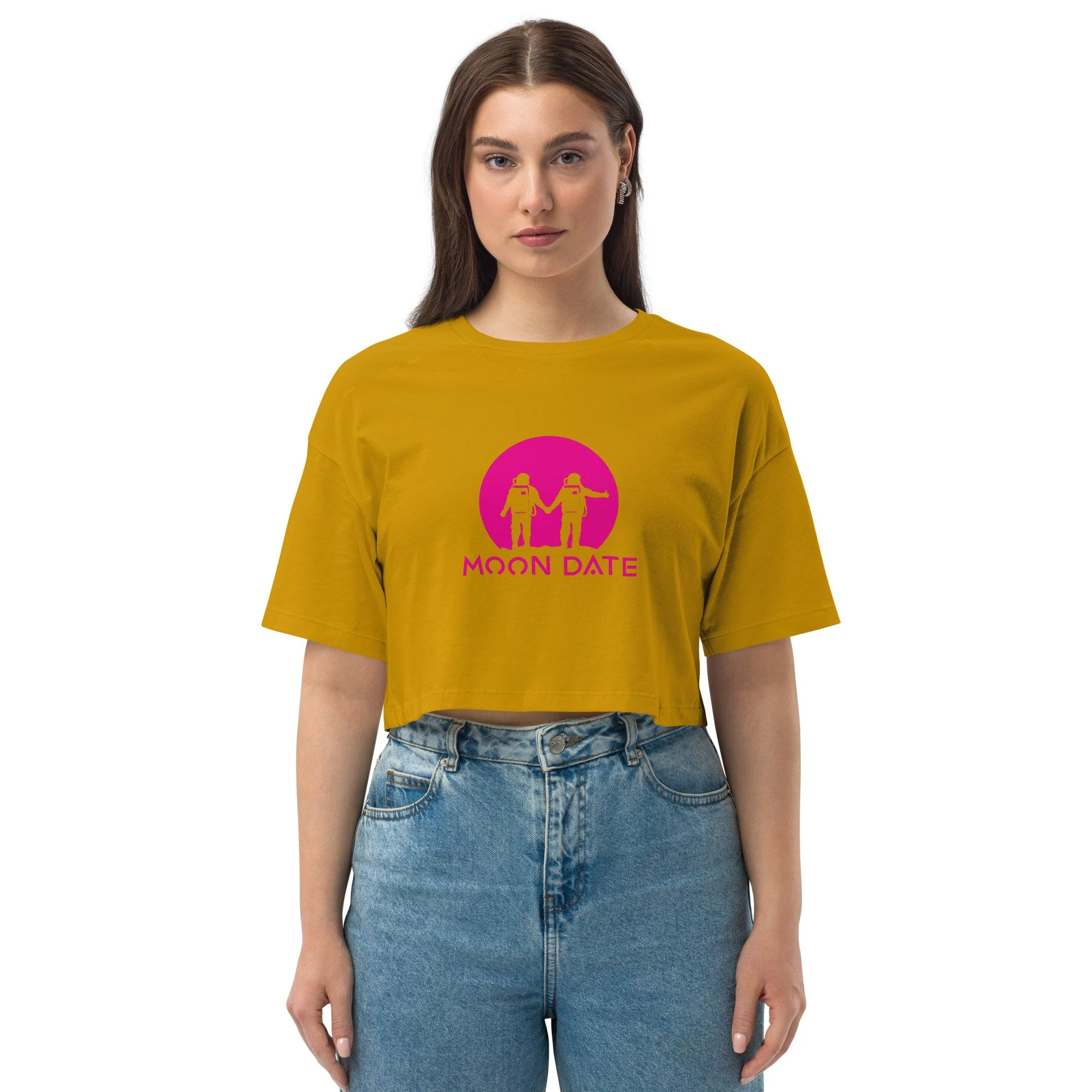 loose-drop-shoulder-crop-top-mustard-front-6336518eed20c.jpg