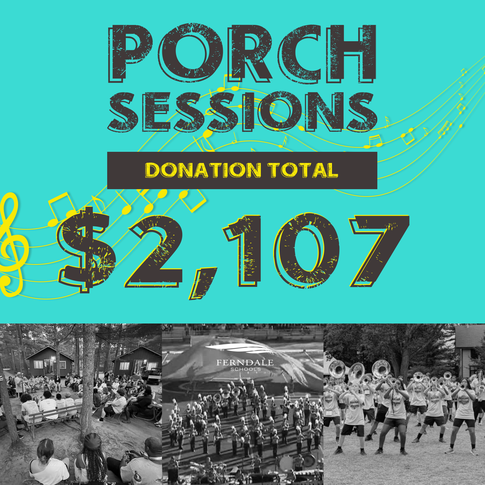 Donation Total.png