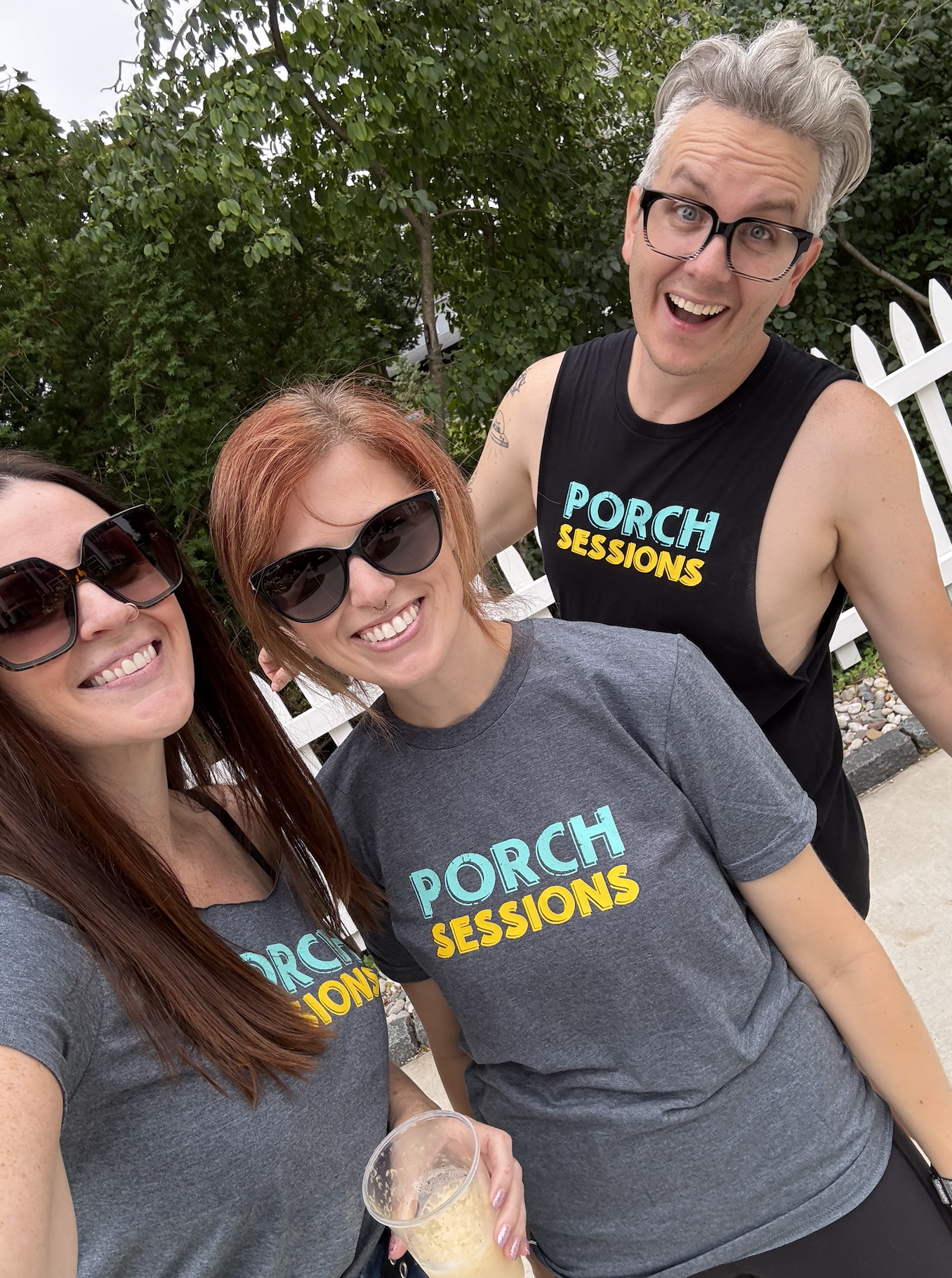 Screenshot 2025-08-25 at 3.51.24 PM.png