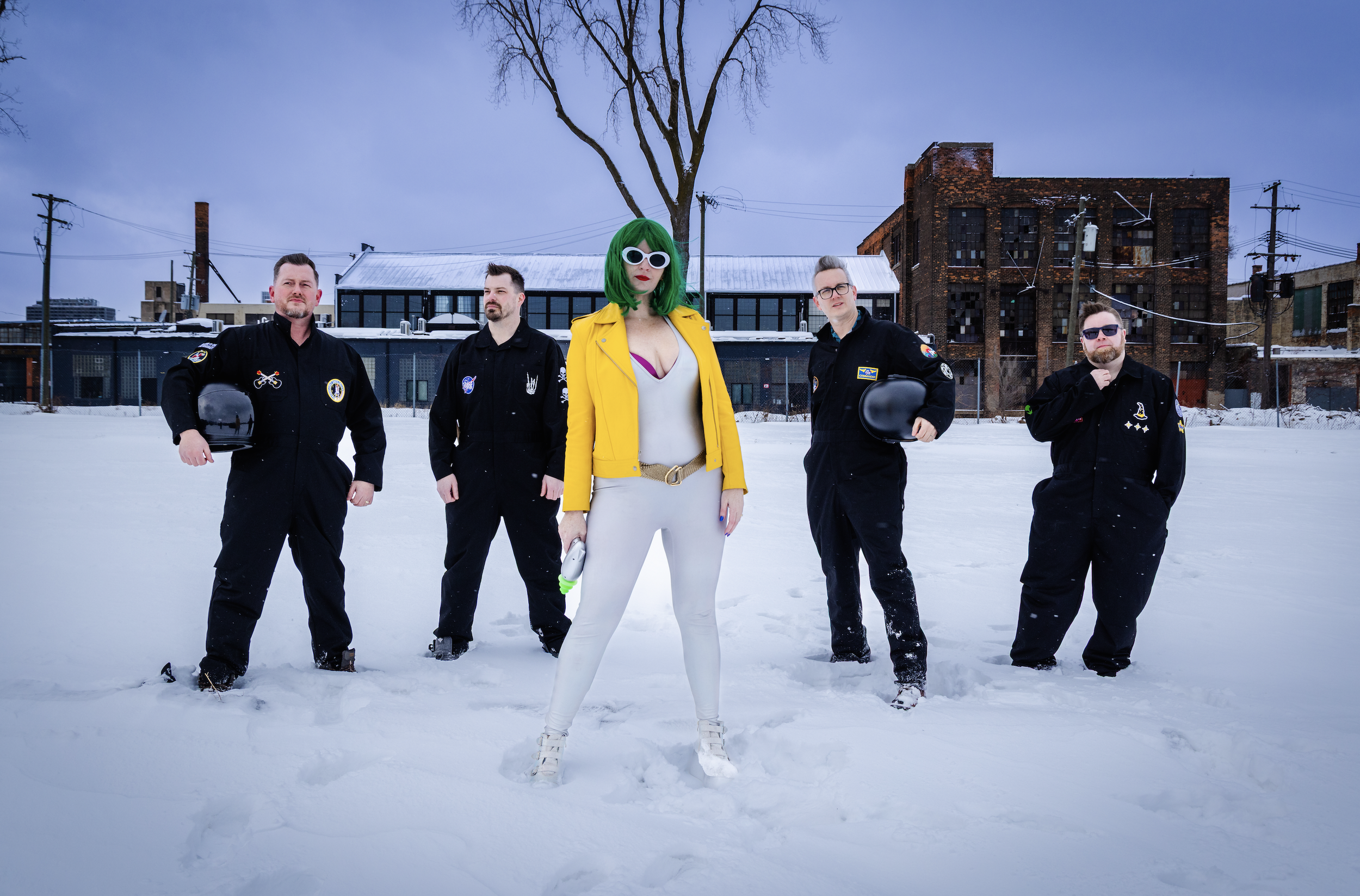 Screenshot 2025-08-25 at 4.05.21 PM.png