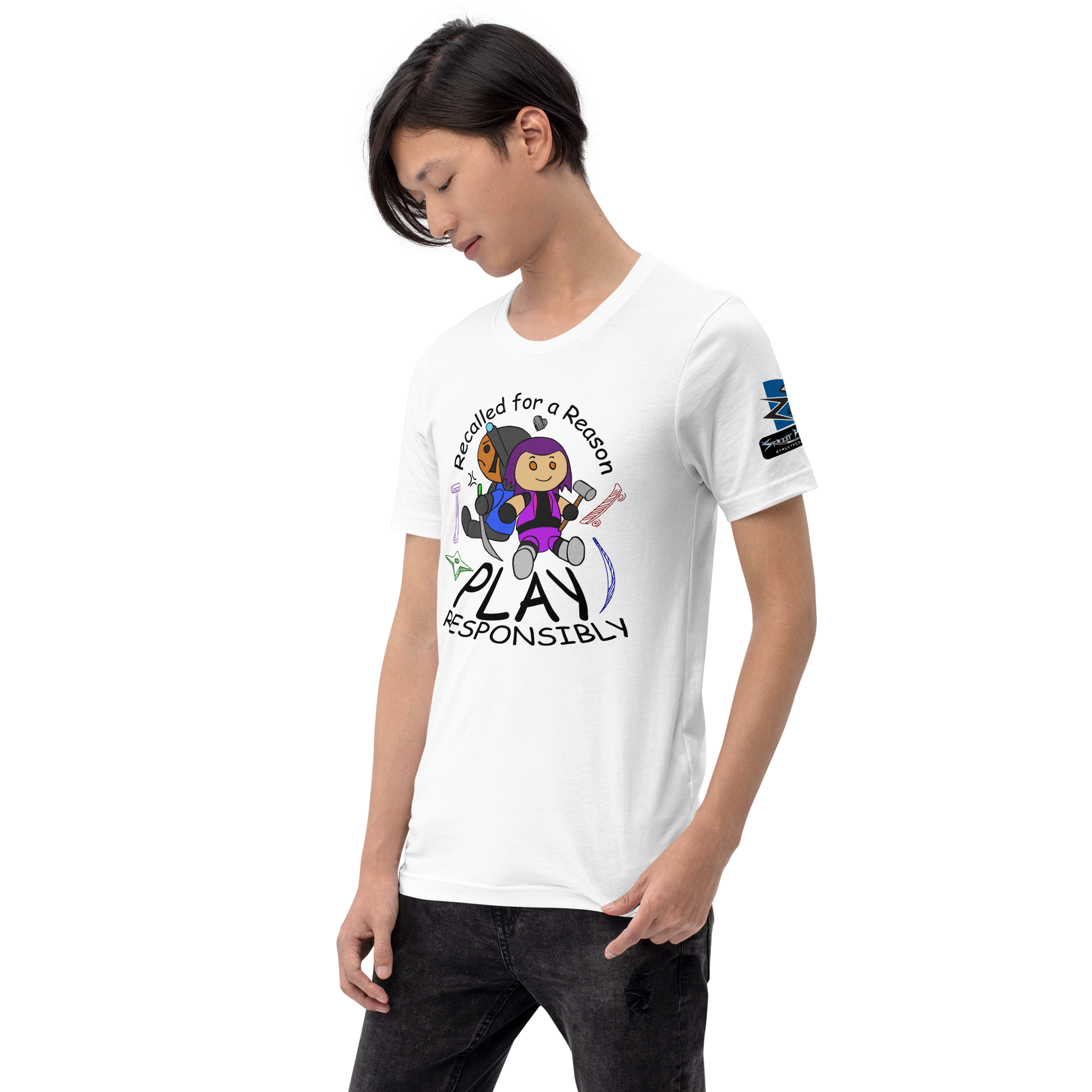 unisex-staple-t-shirt-white-left-front-6a773ef520052.png