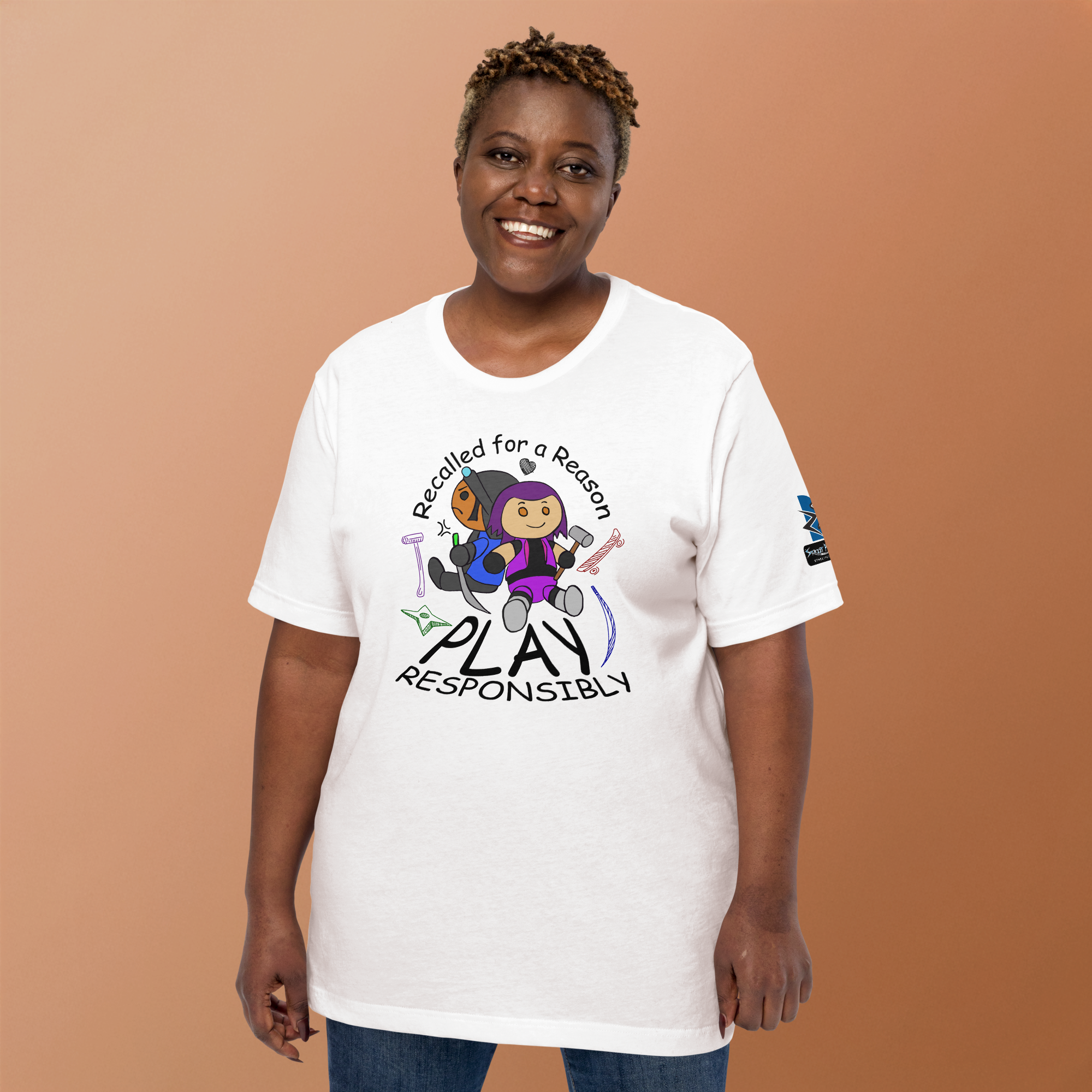 unisex-staple-t-shirt-white-front-2-6a773ef523a4a.png