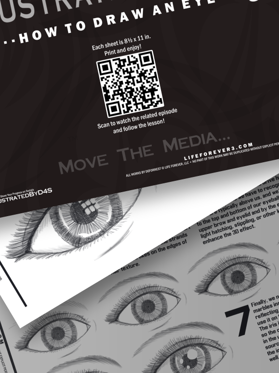 IllByD4S-Worksheet-HowToDrawAnEye-1.png