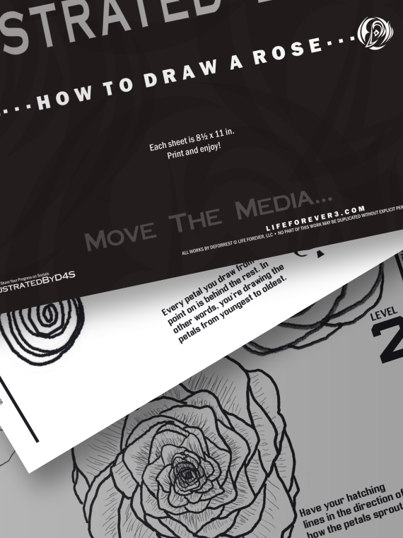 IllByD4S-Worksheet-HowToDrawARose-1.png