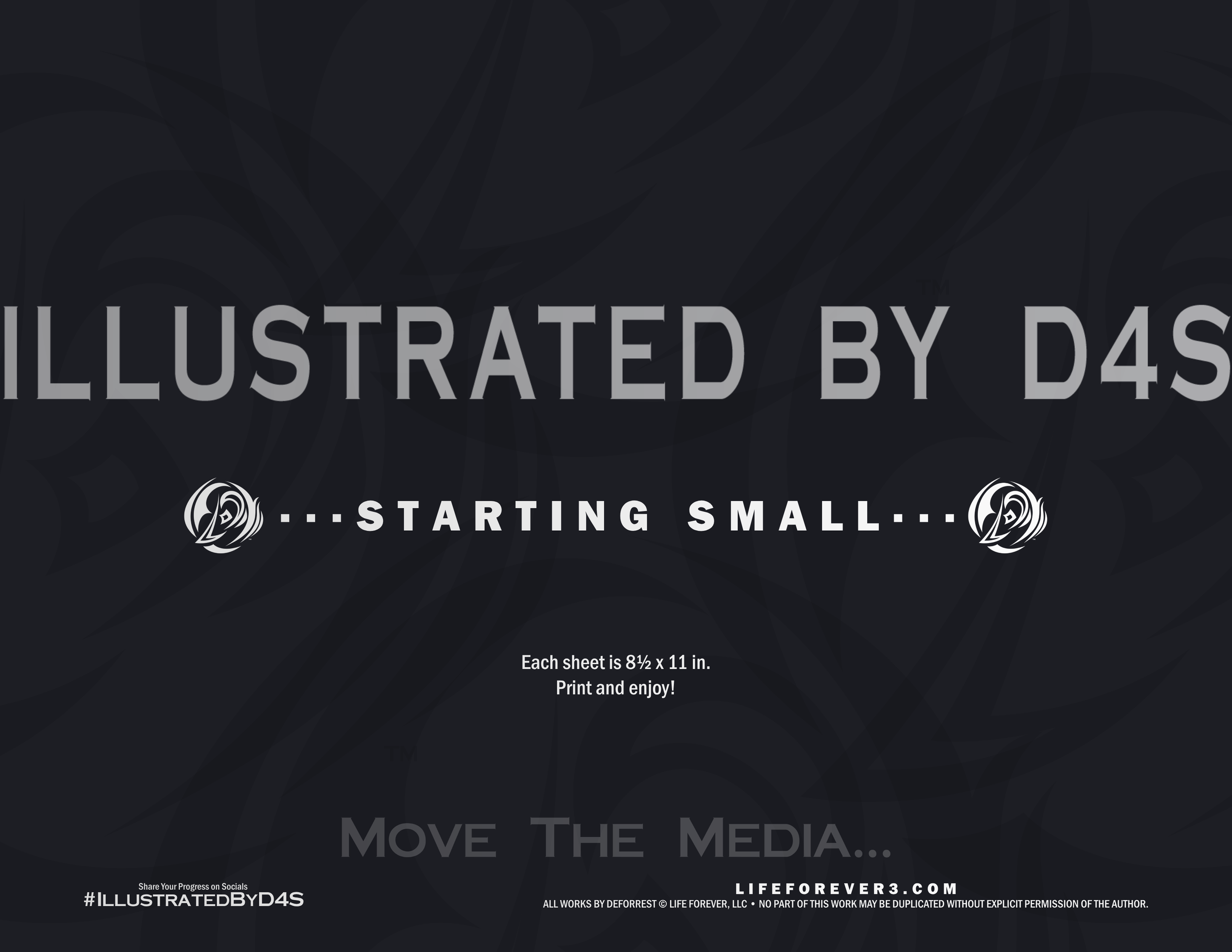 Ep3-StartingSmall-Cover.png