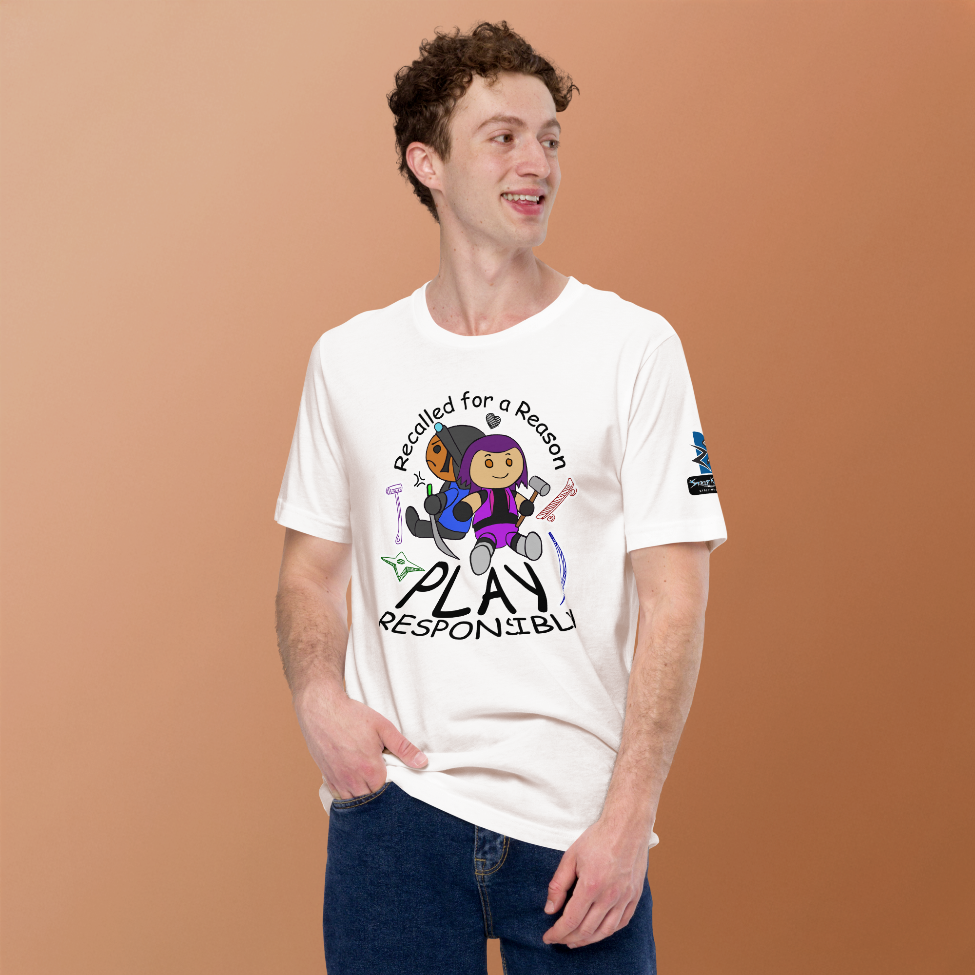 unisex-staple-t-shirt-white-front-2-6a773ef52386f.png