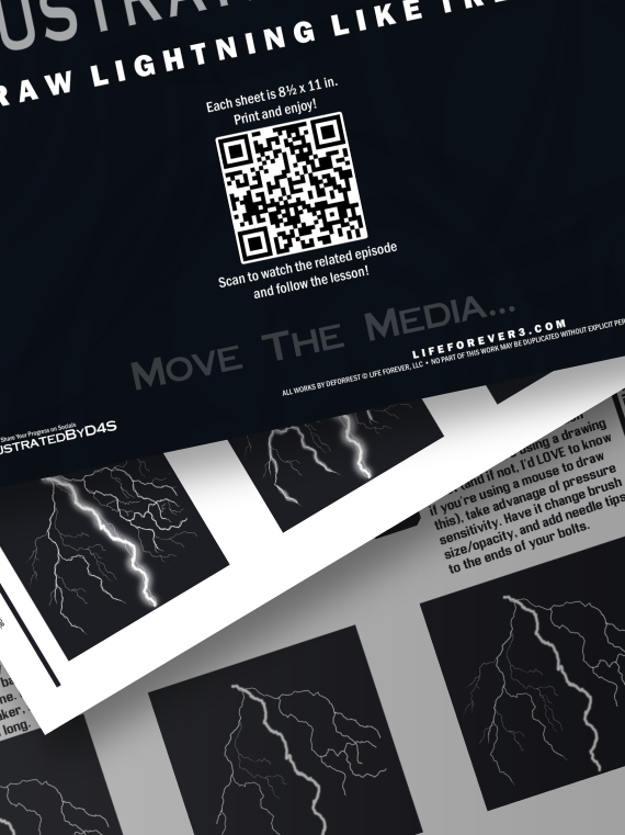 IllByD4S-Worksheet-DrawLightningLikeTrees-1.png