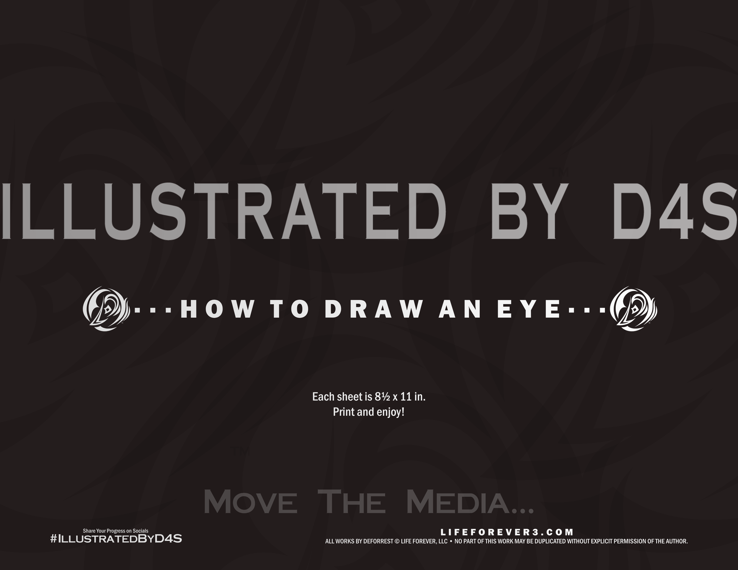 Ep4-HowToDrawAnEye-Cover.png