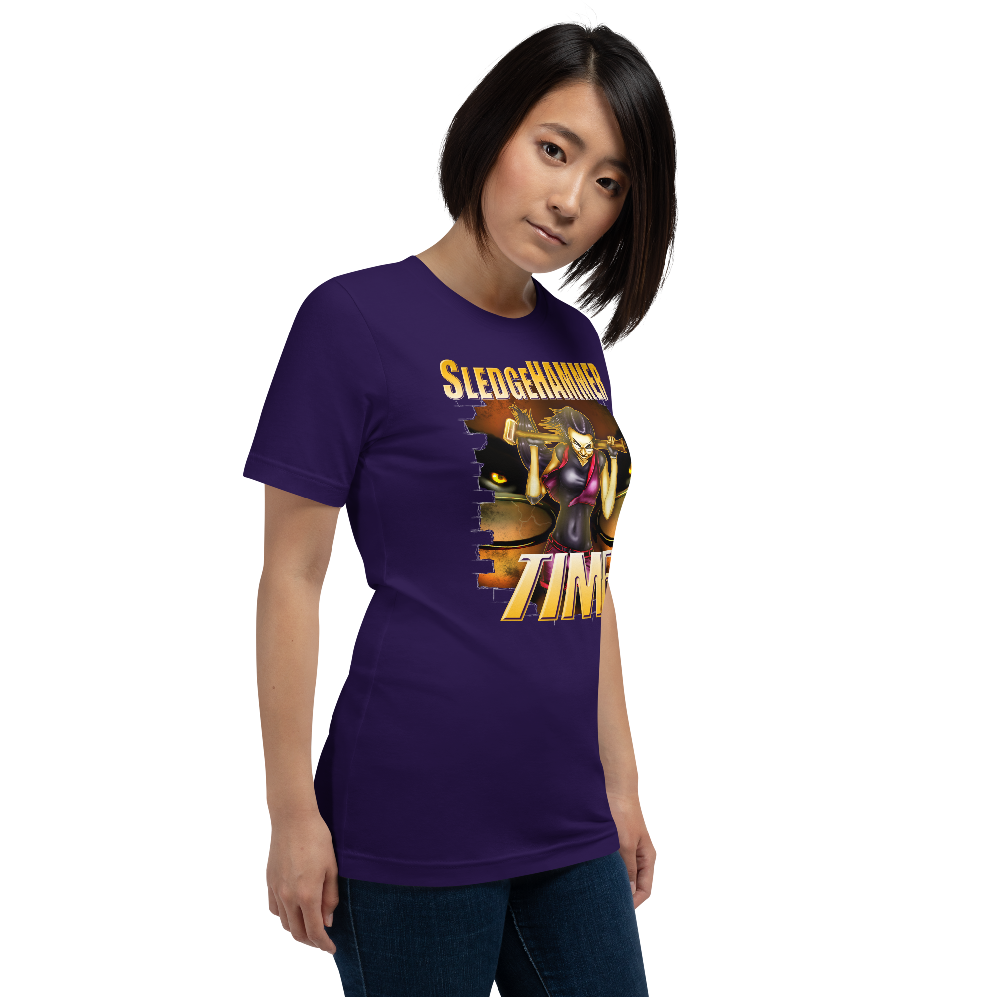 unisex-staple-t-shirt-team-purple-right-front-6a773b19731b6.png