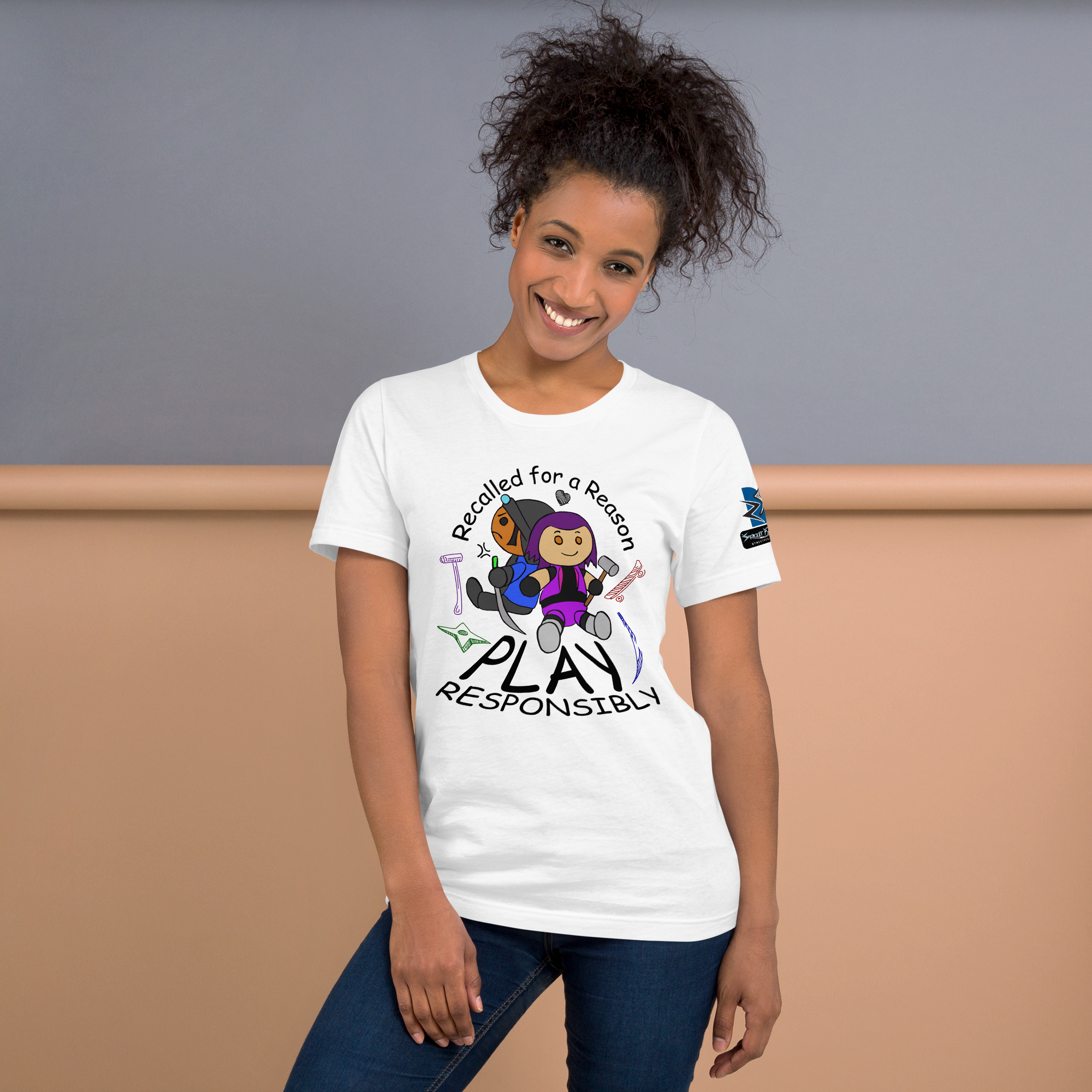 unisex-staple-t-shirt-white-front-6a773ef51debc.png