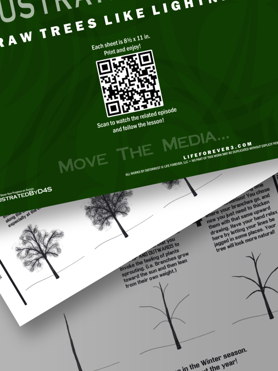 IllByD4S-Worksheet-DrawTreesLikeLightning-1.png