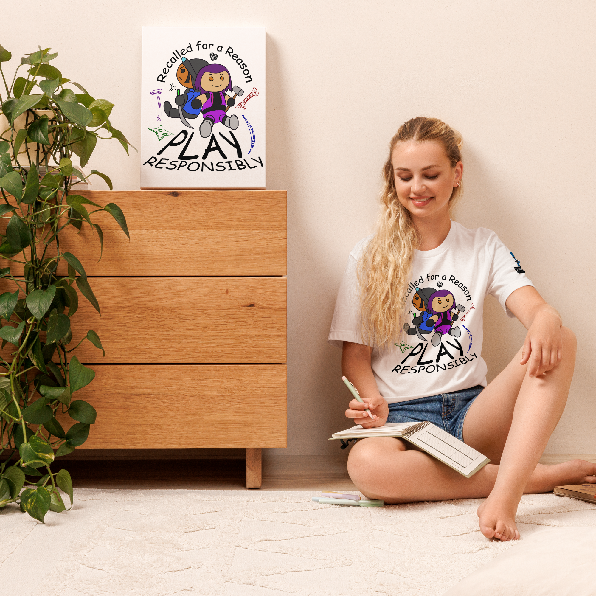 unisex-staple-t-shirt-white-front-6a773ef523697.png