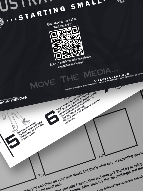 IllByD4S-Worksheet-StartingSmall-1.png