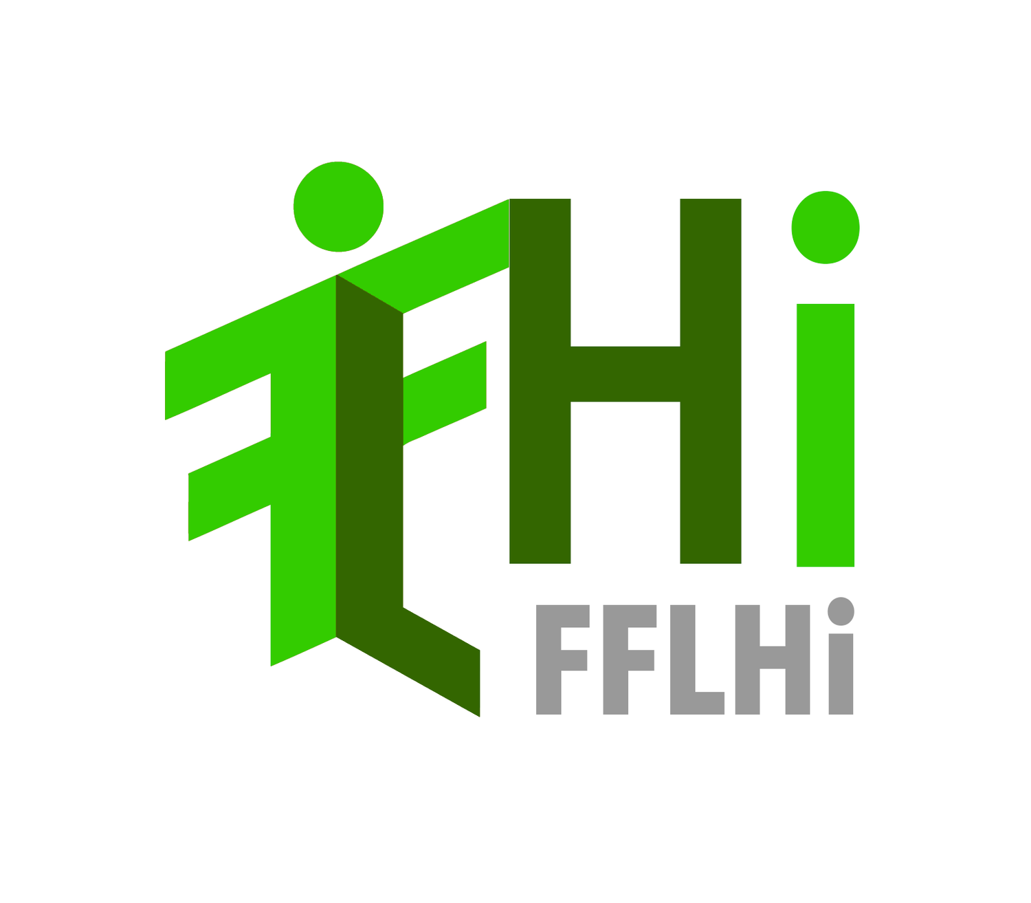 Family First Life Hawaii