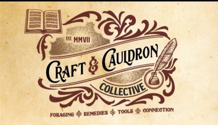 Craft &amp; Cauldron