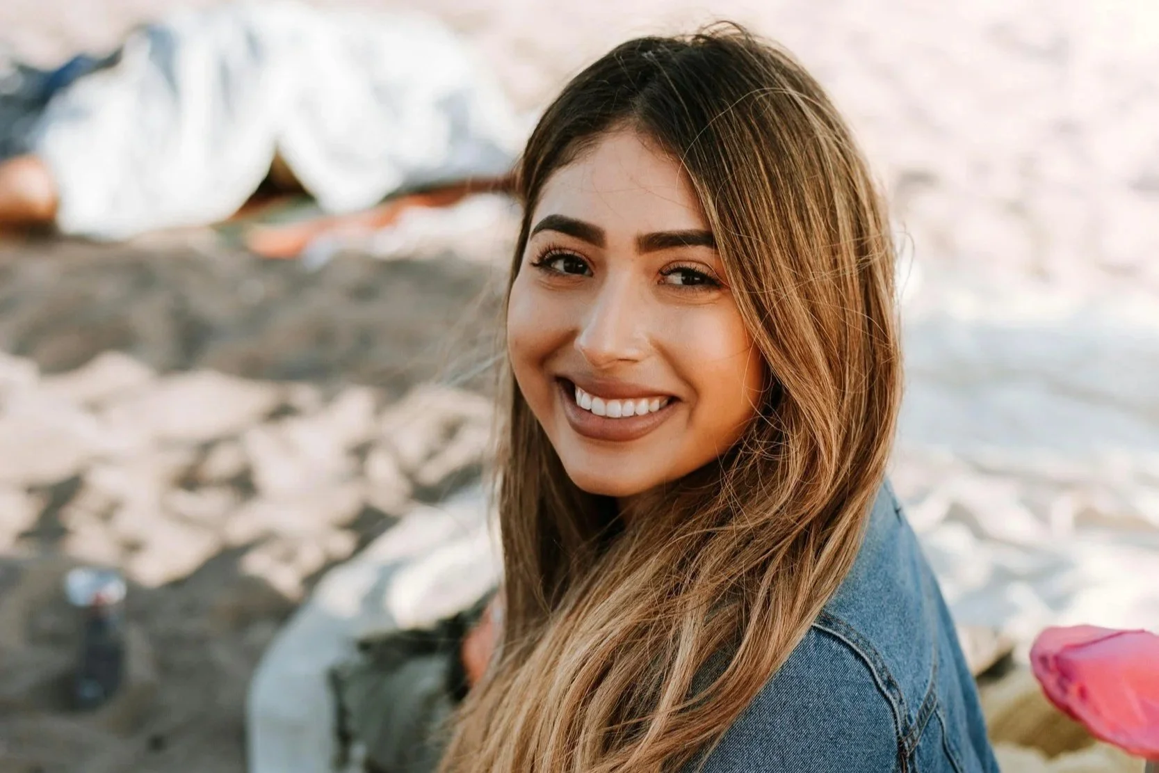 How to Stop Abandoning Yourself in Relationships