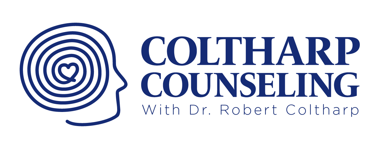 Coltharp Counseling