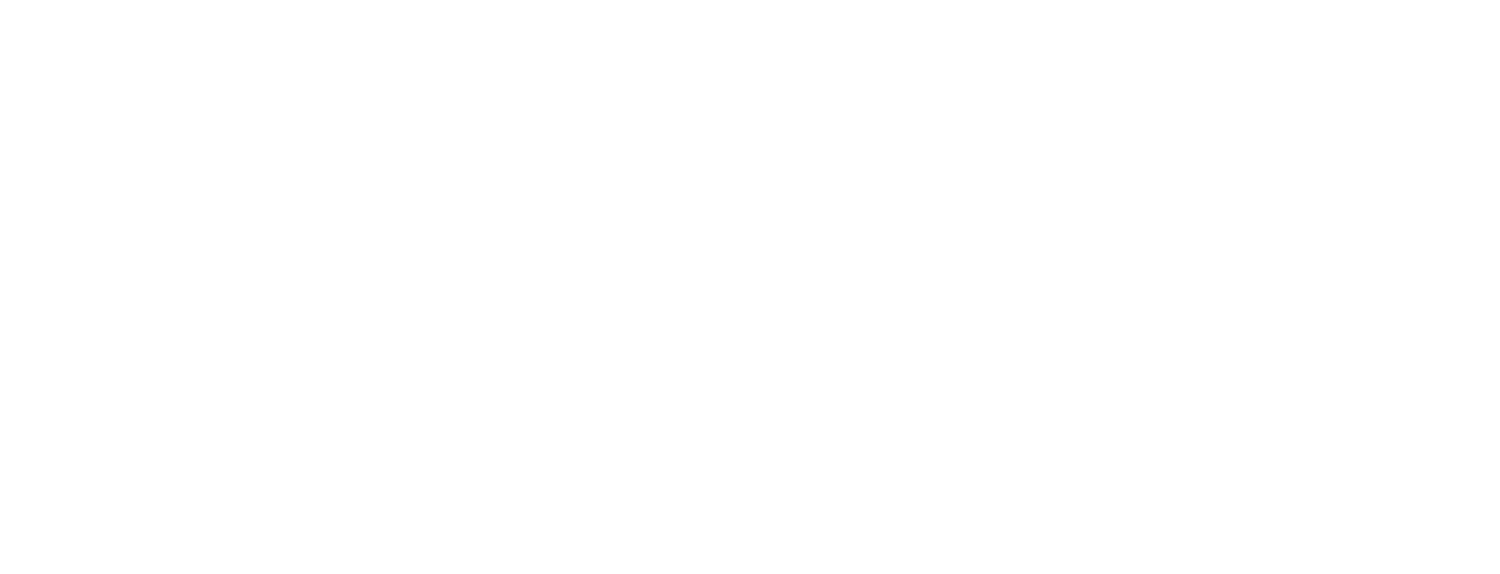 Coltharp Counseling